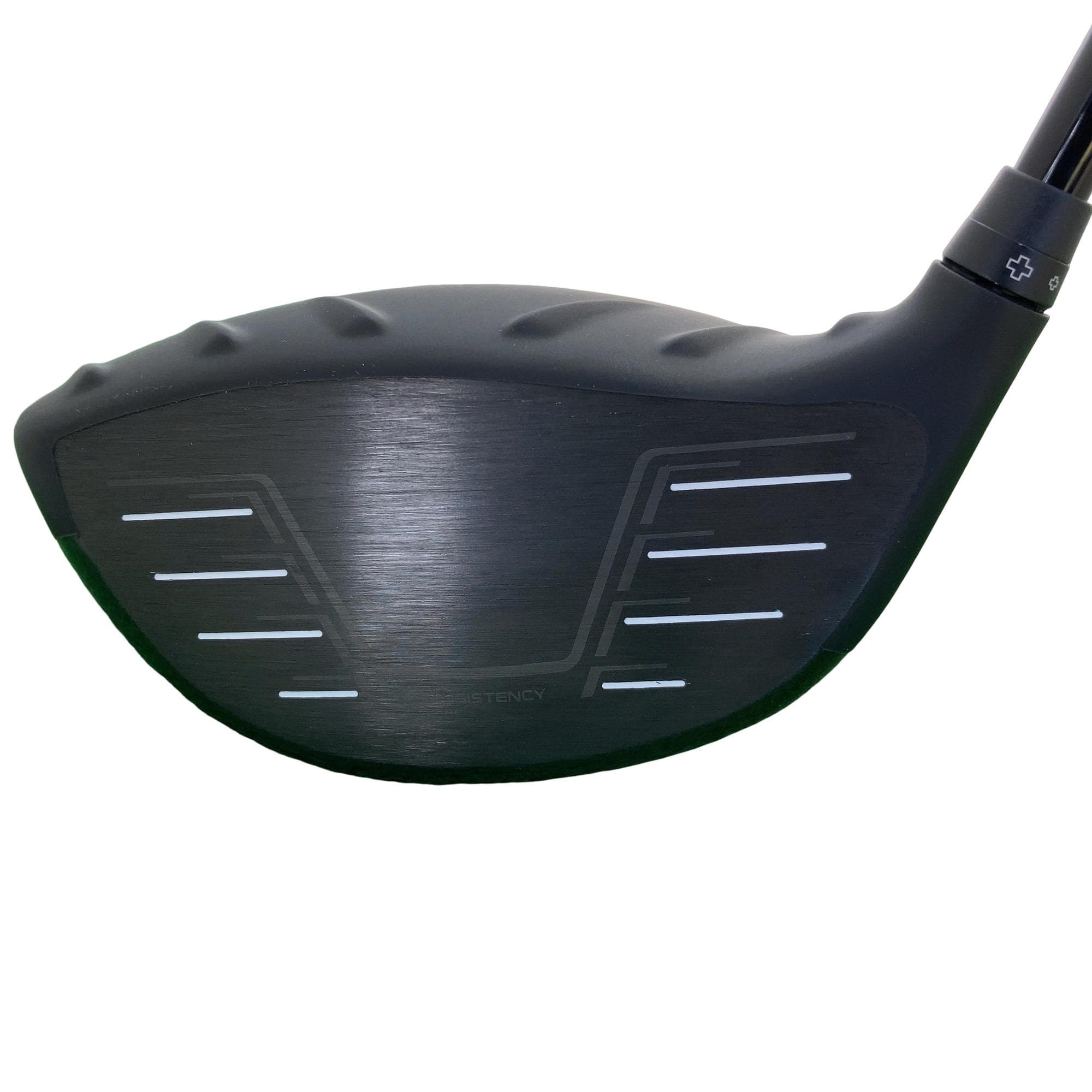 �f�S�S�O�@�l�`�w�@�P�O�D�T°