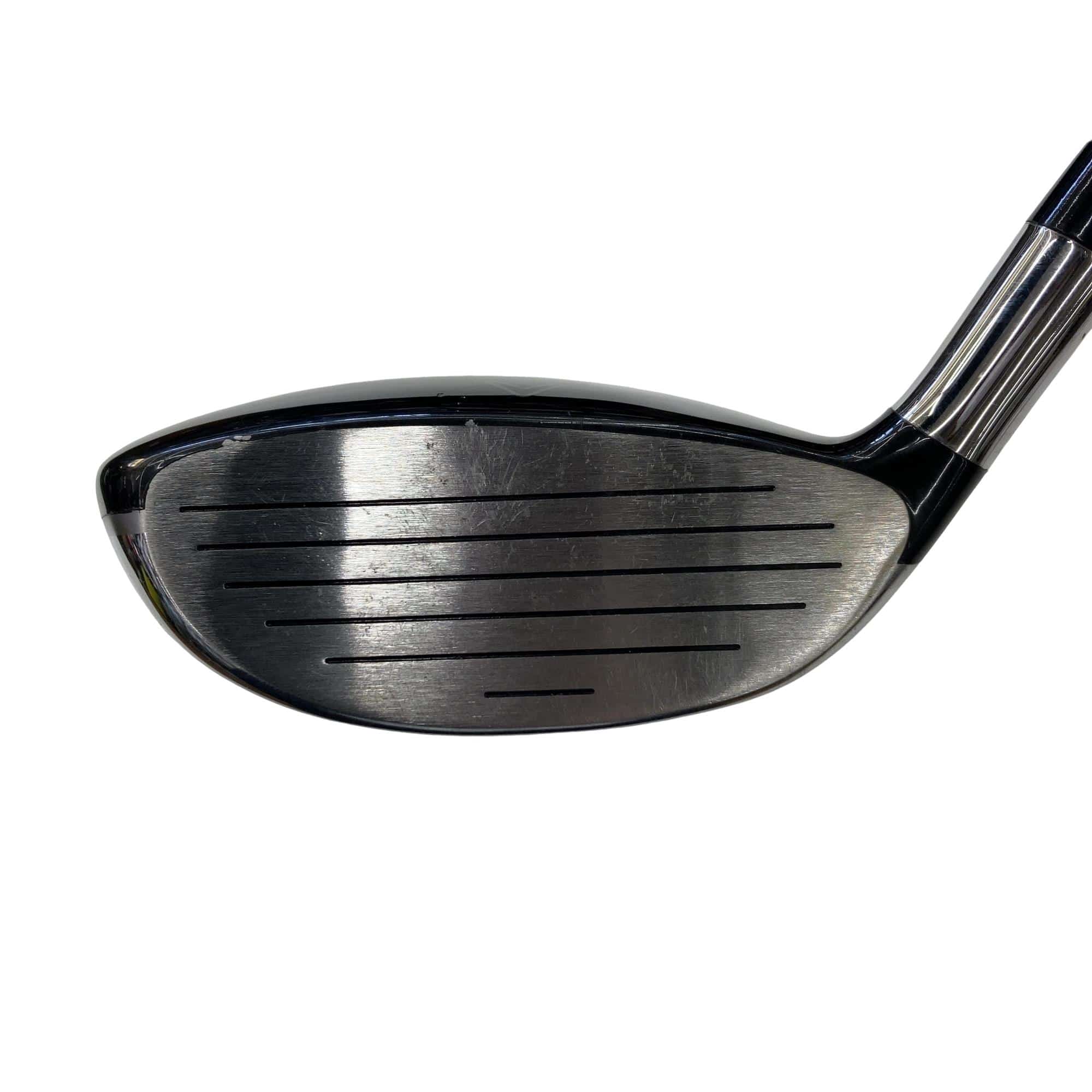 �q�`�y�q�@�w�@�a���������@�R�v