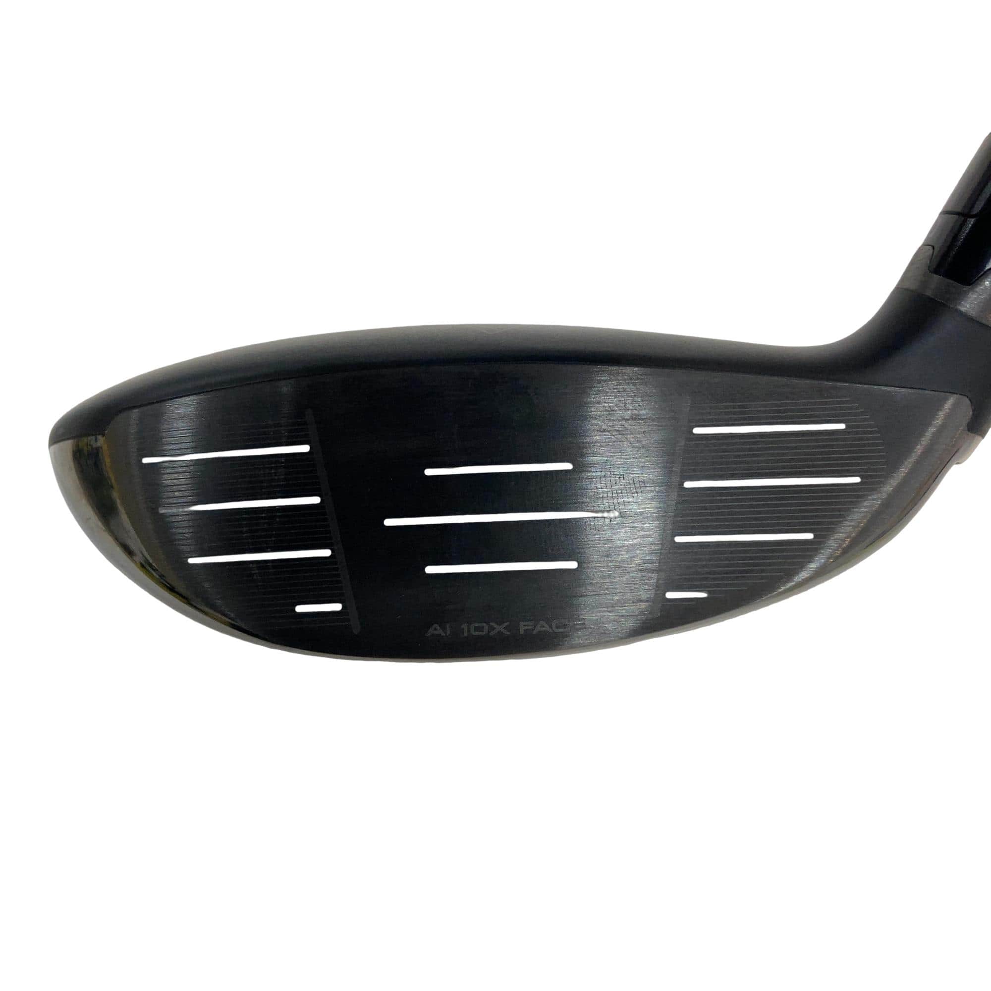 �d�k�x�s�d�@�@�T�v