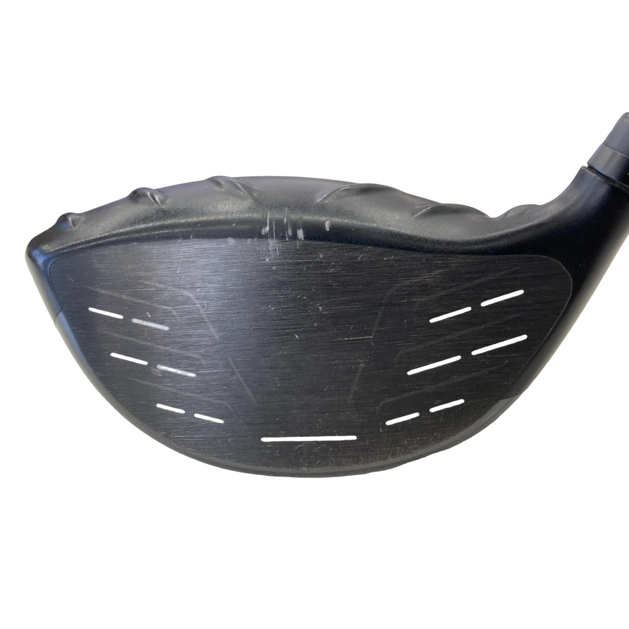 �f�S�R�O�@�l�`�w�@�P�O�D�T°