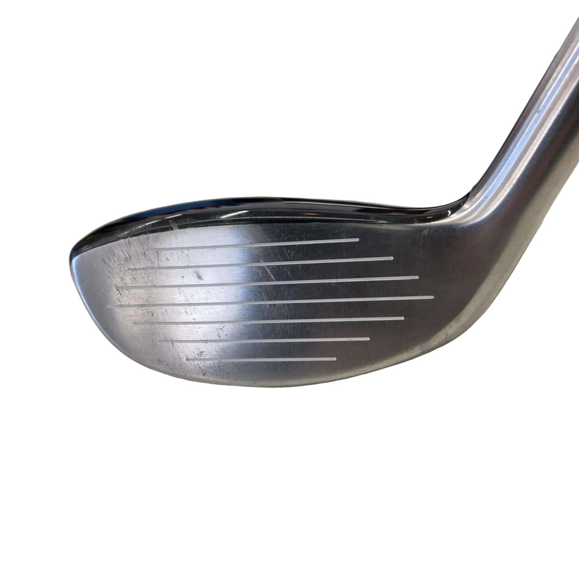 �l�o�@�b�k�j�i�Q�O�P�P�j�@�P�X°