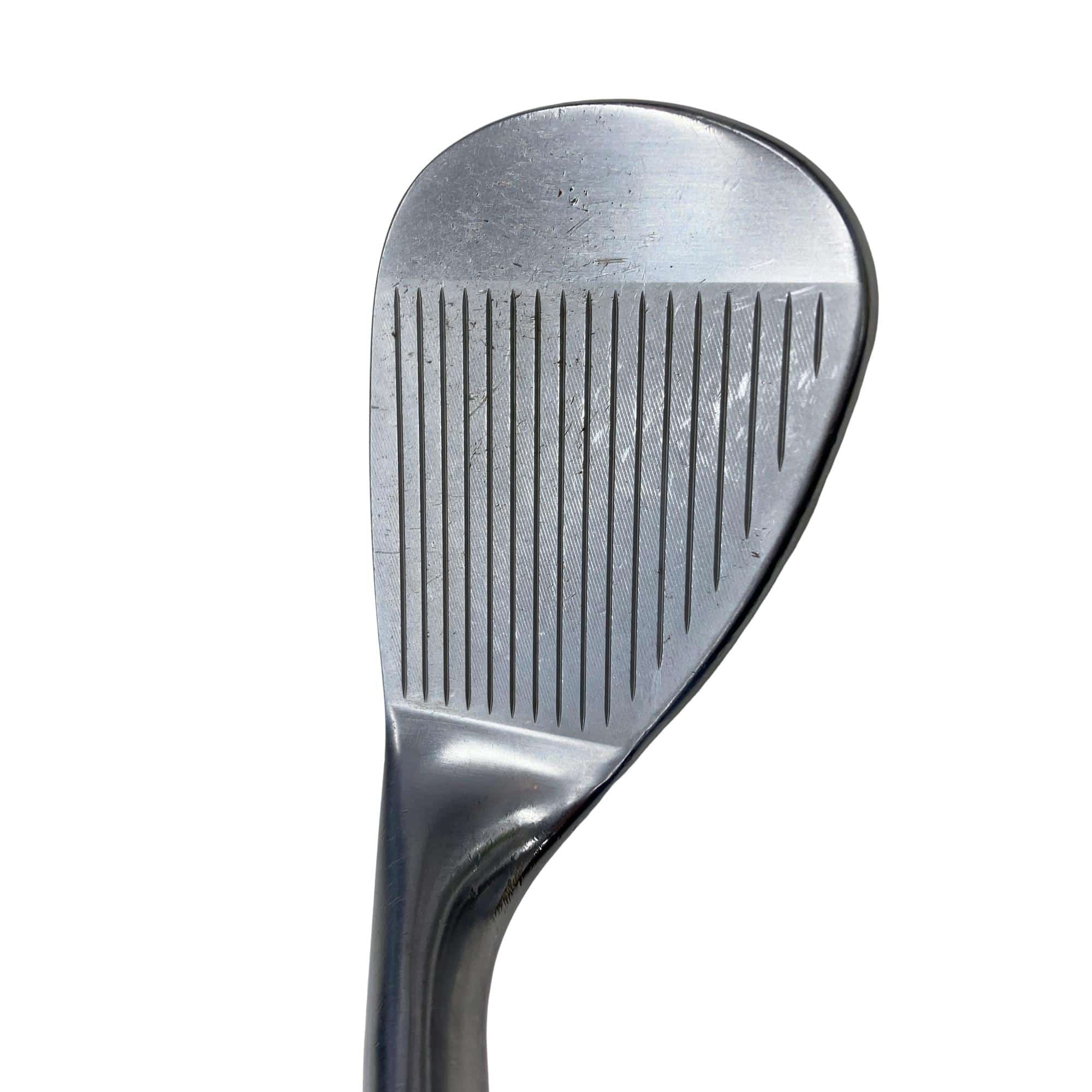 �n�o�t�r�@�N�����@�T�U°�^�P�S°�v