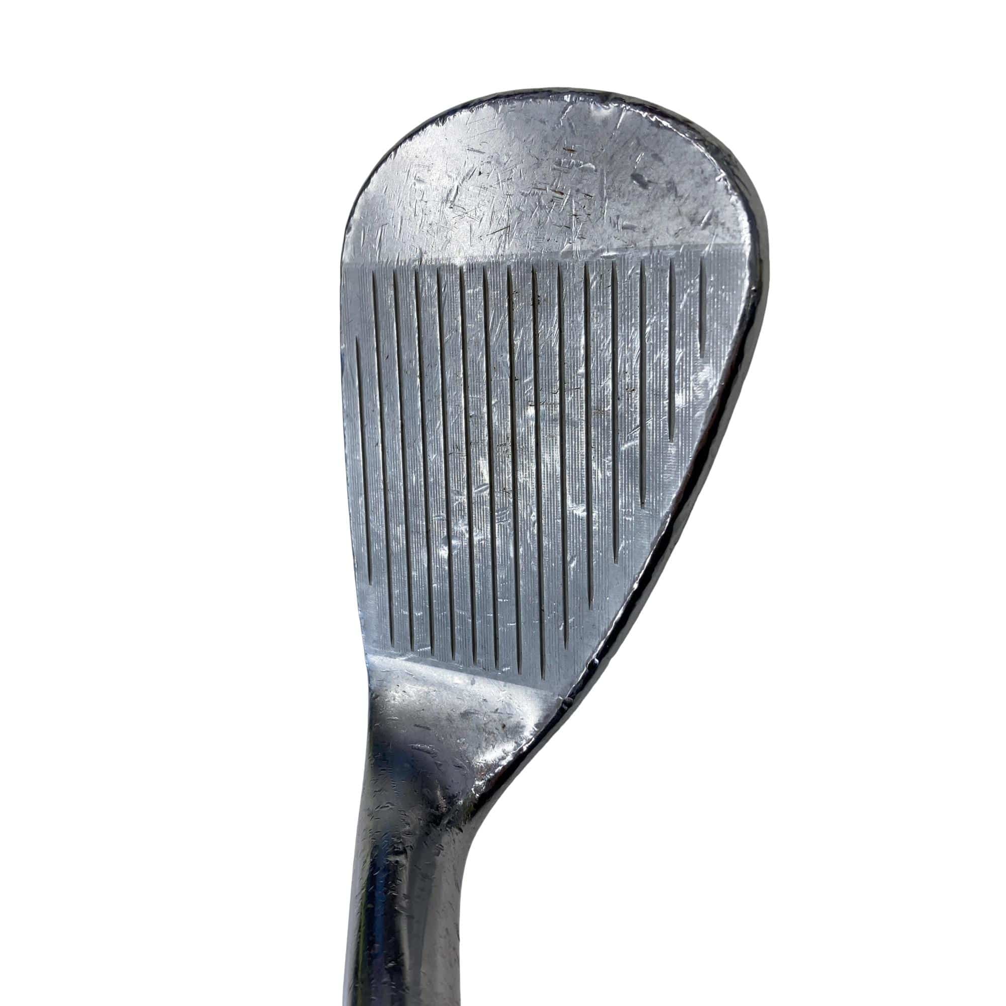 �l�c�@�T�@�i�`�v�r�@�N�����@�T�O°�^�P�Q°�v