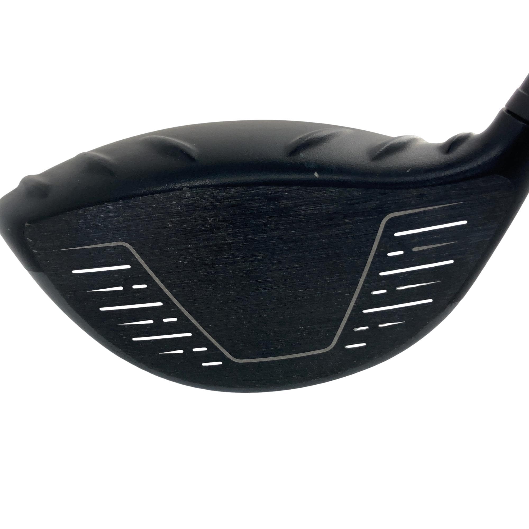 �f�S�Q�T�@�l�`�w�@�@�X°�i�A�[�R�X�t���j