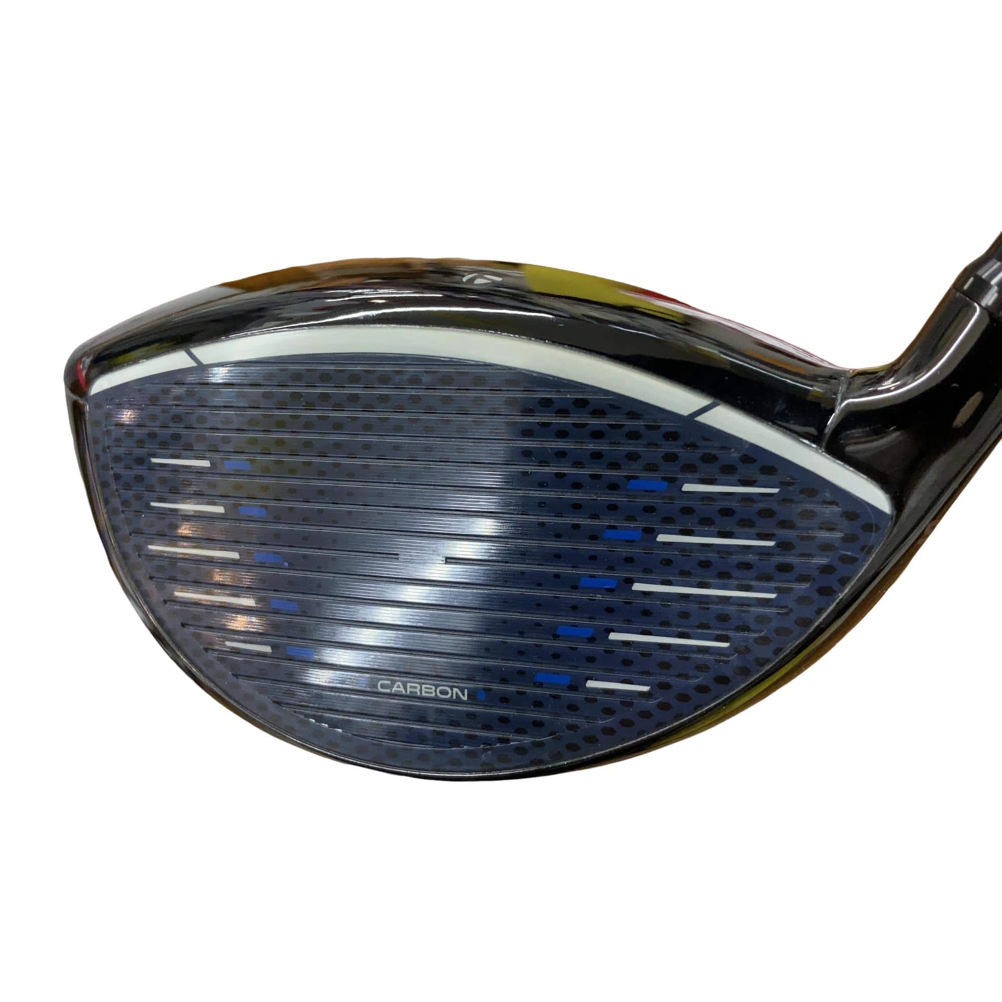 �p���P�O�@�k�r�@�P�O�D�T°