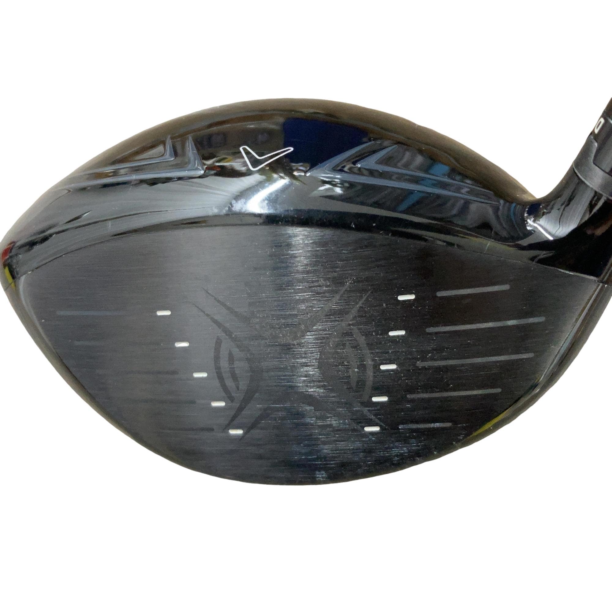 �f�a�a�@�d�o�h�b�@�P�O�D�T°�@�t�r�`