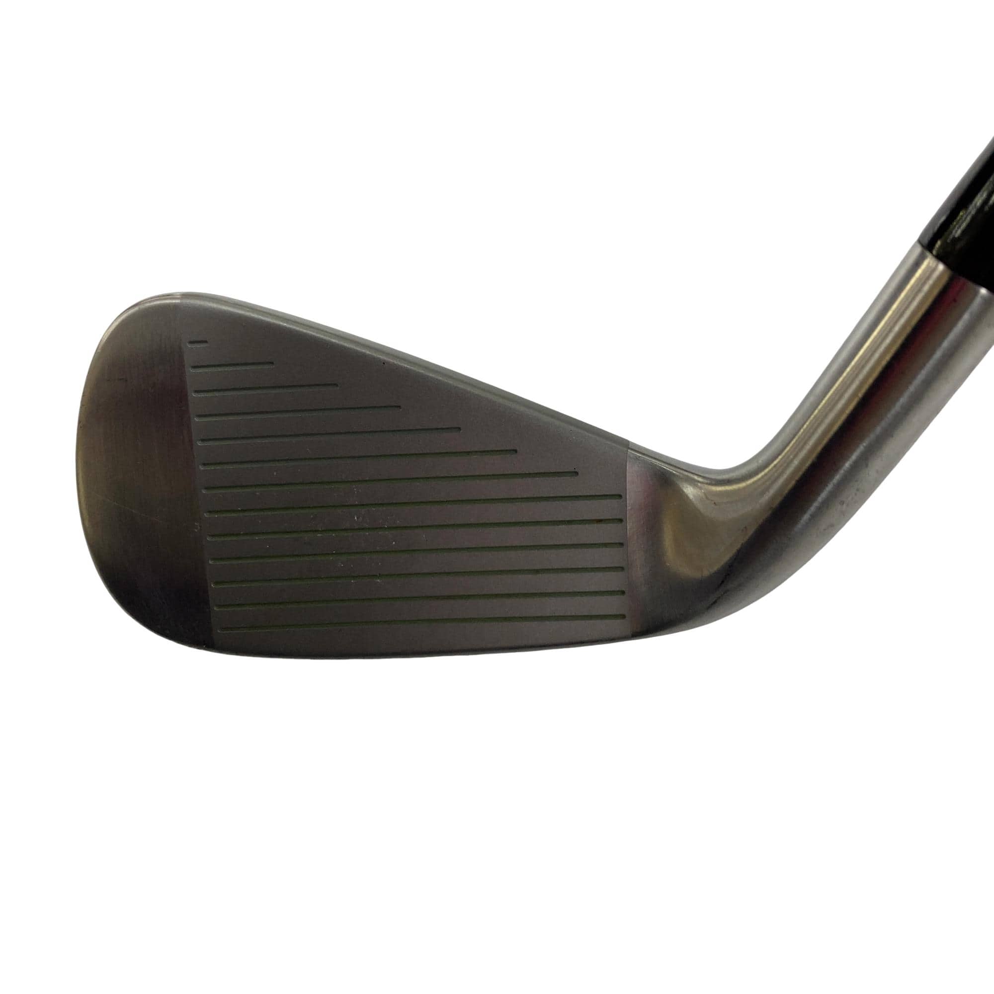 �s���������������@�T�O�R�E�g�@�Q�Q°