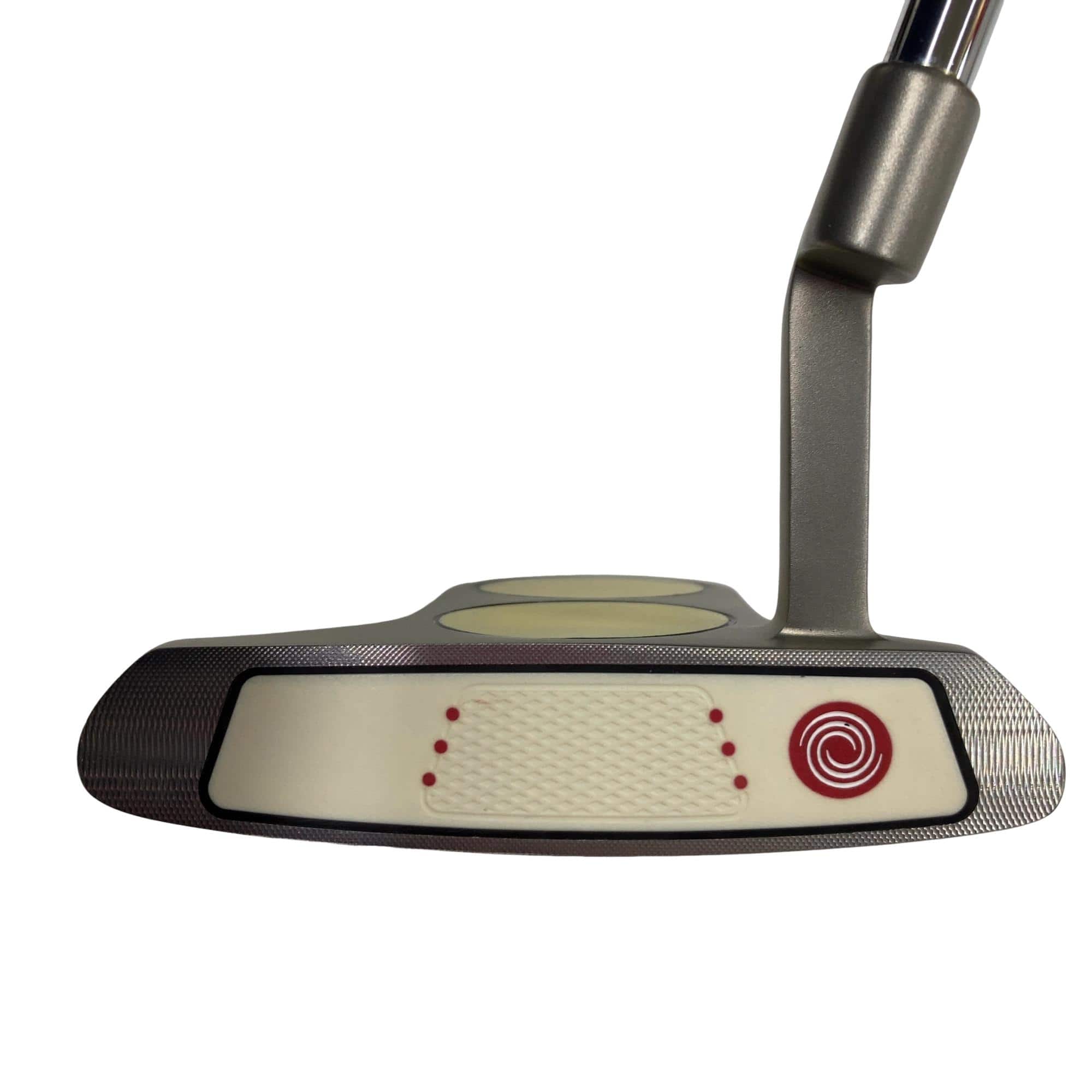 �v�g�h�s�d�@�g�n�s�@�Q�@�a�`�k�k�@�a�k�`�c�d�@�R�S�C���`