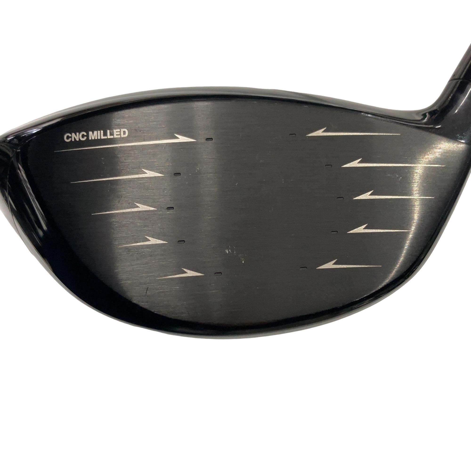 �q�r�@�e�@�i�t�r�s�i�Q�O�Q�Q�j�@�@�X�D�T°