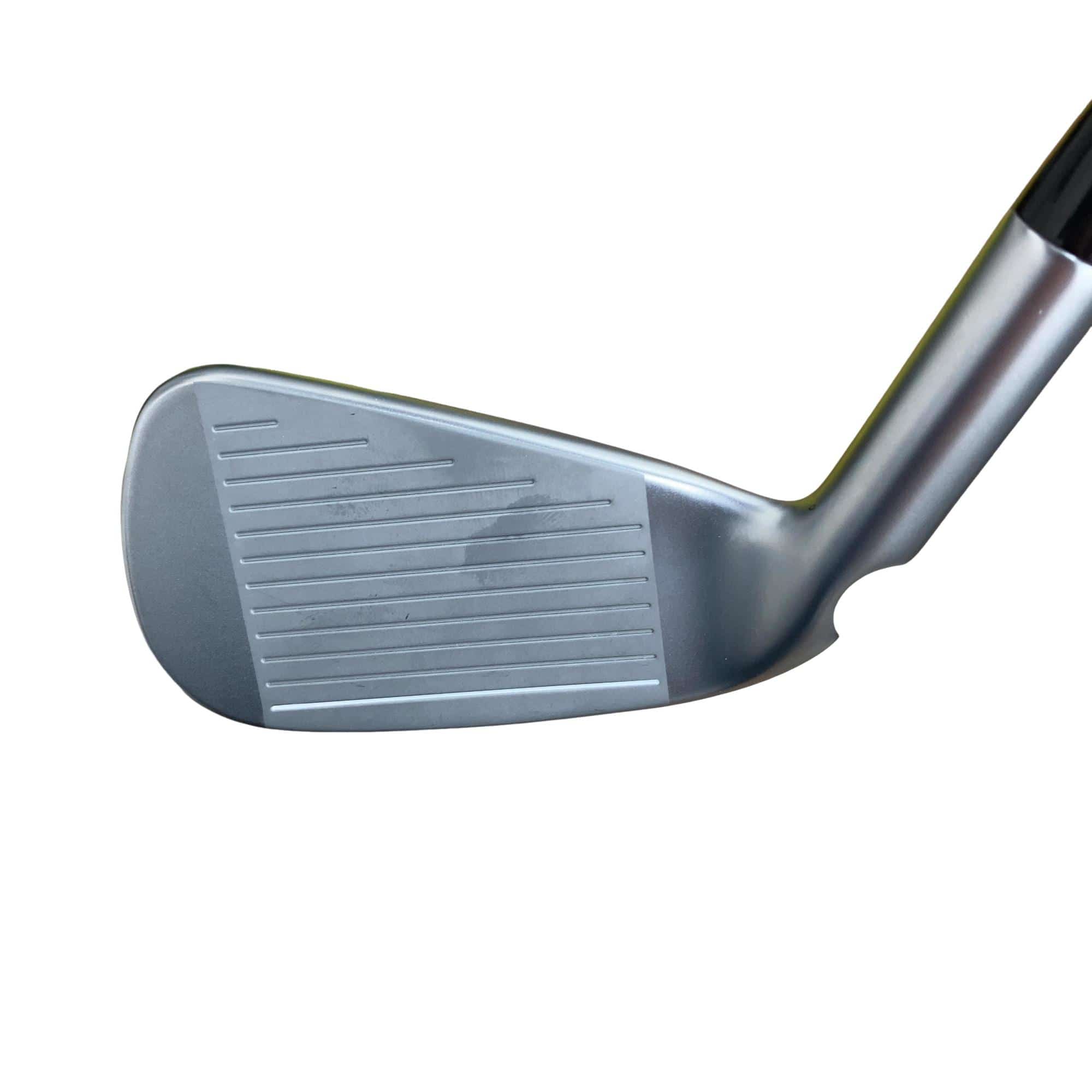 ���c���@�t�Q