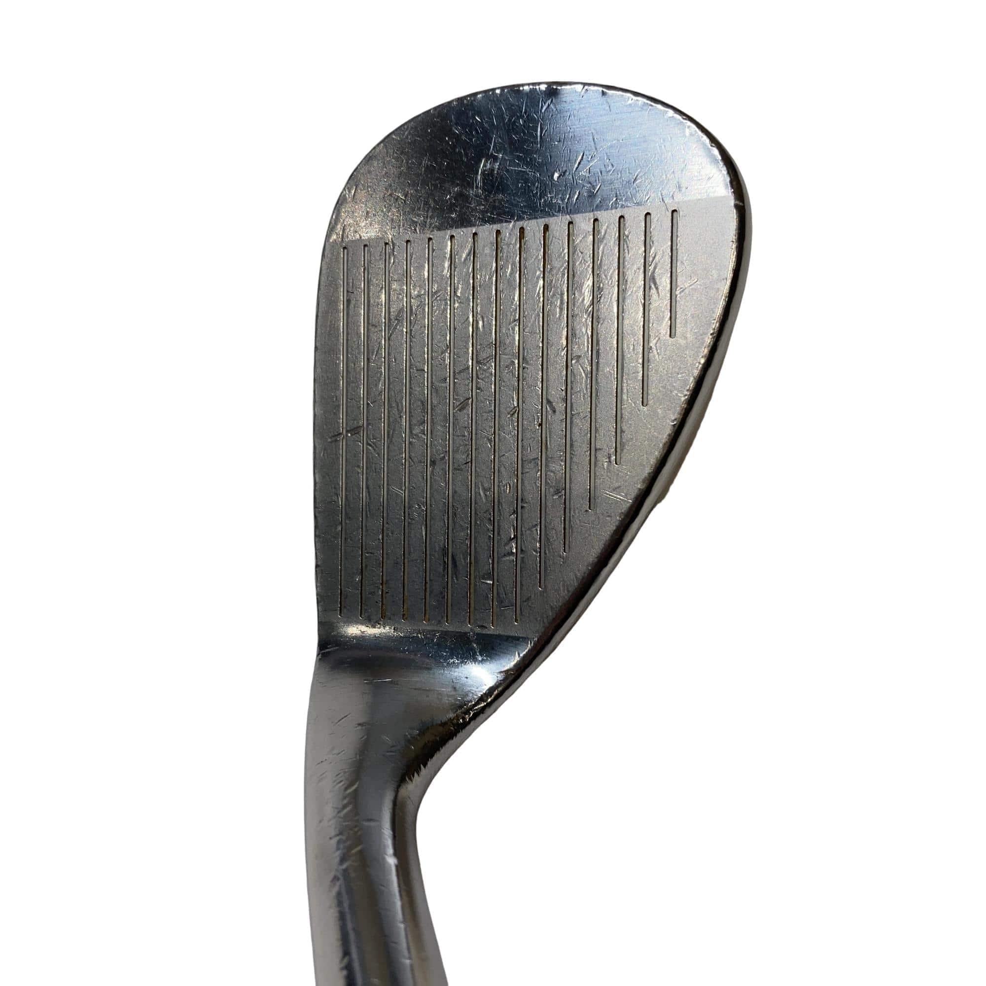 �l�s�|�Q�W�@�i�D�r�o�d�b�@�T�O°