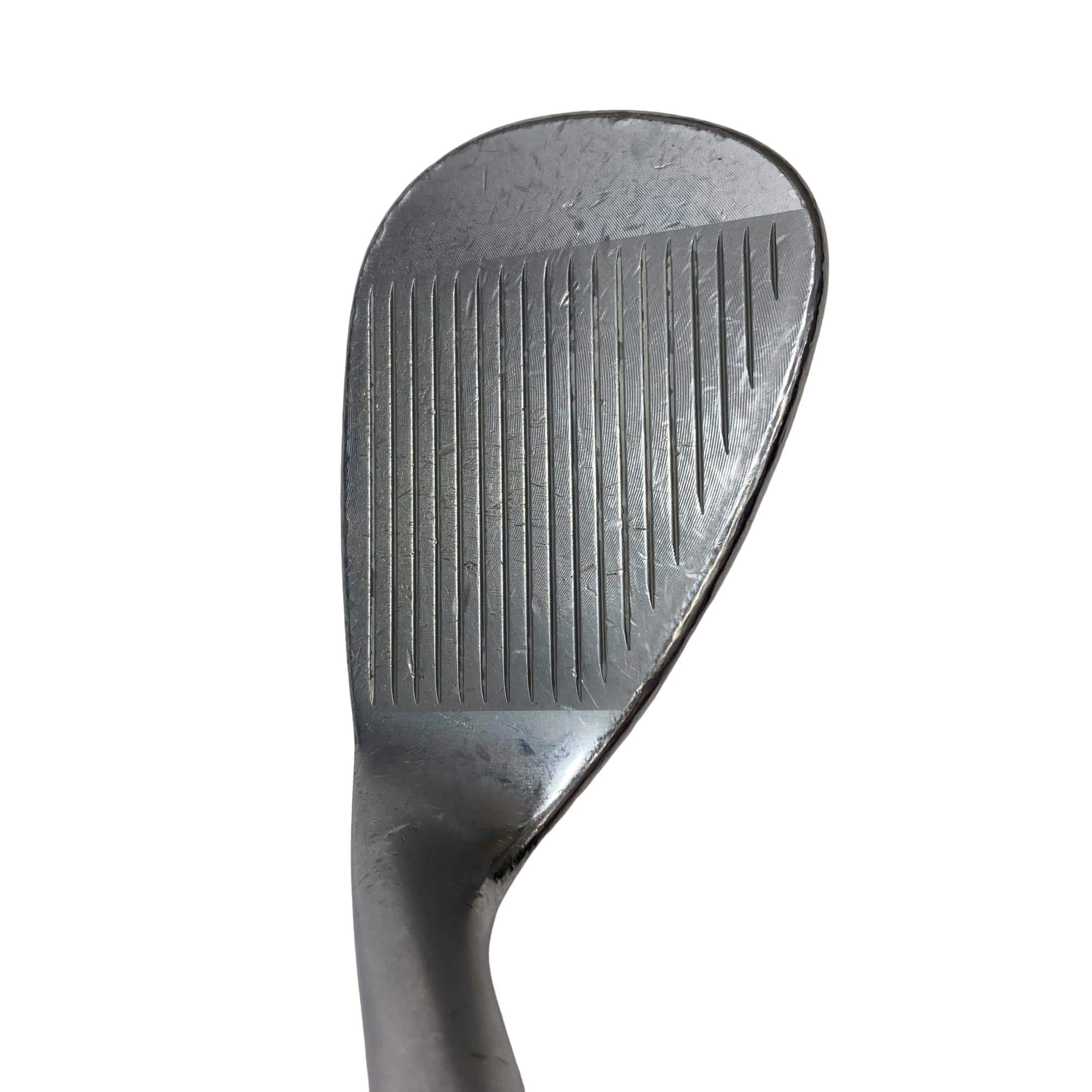 �o�h�m�f�@�f�k�h�c�d�@�Q�D�O�@�T�S°�^�P�Q°�@�r�r