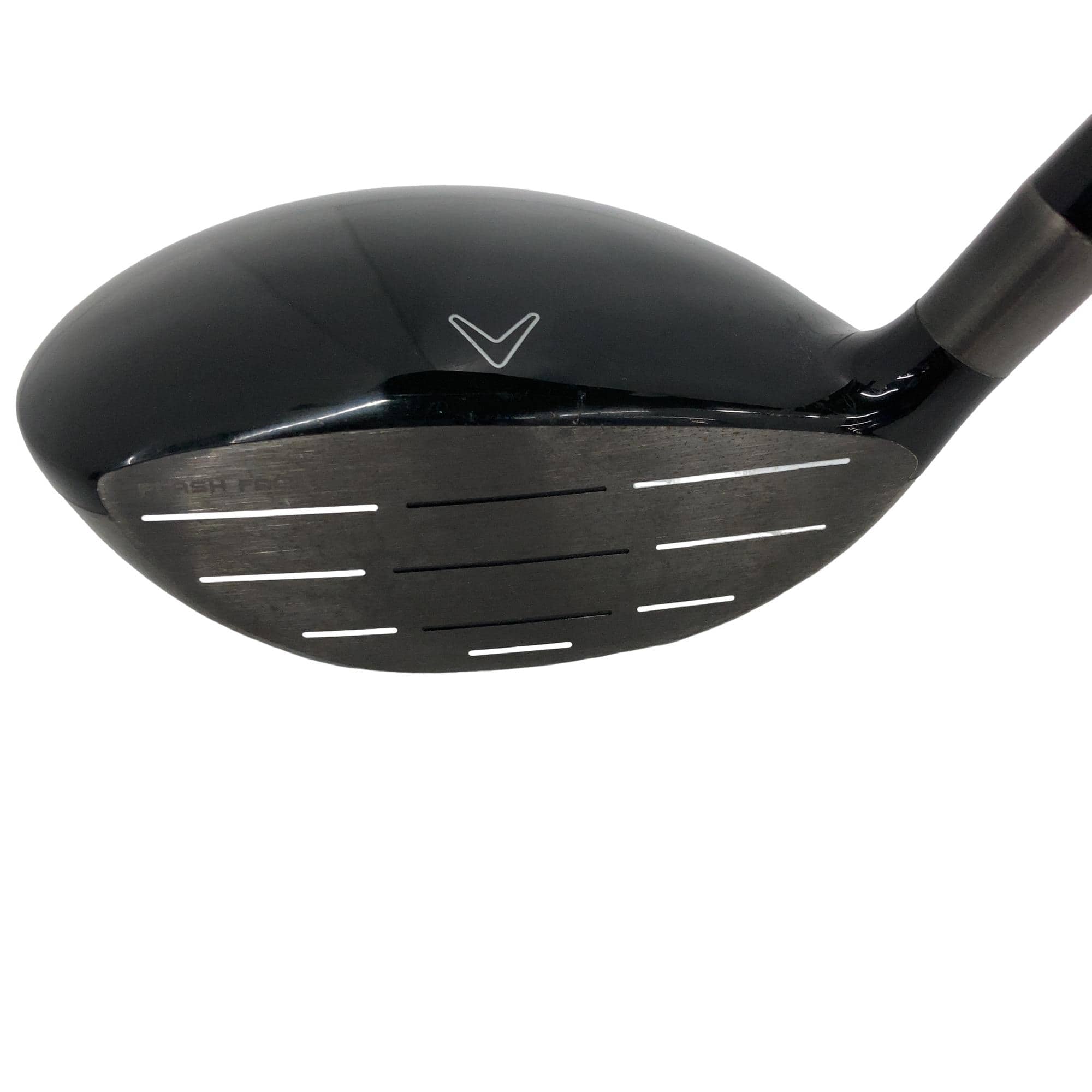 �d�o�h�b�@�r�o�d�d�c�@�R�v