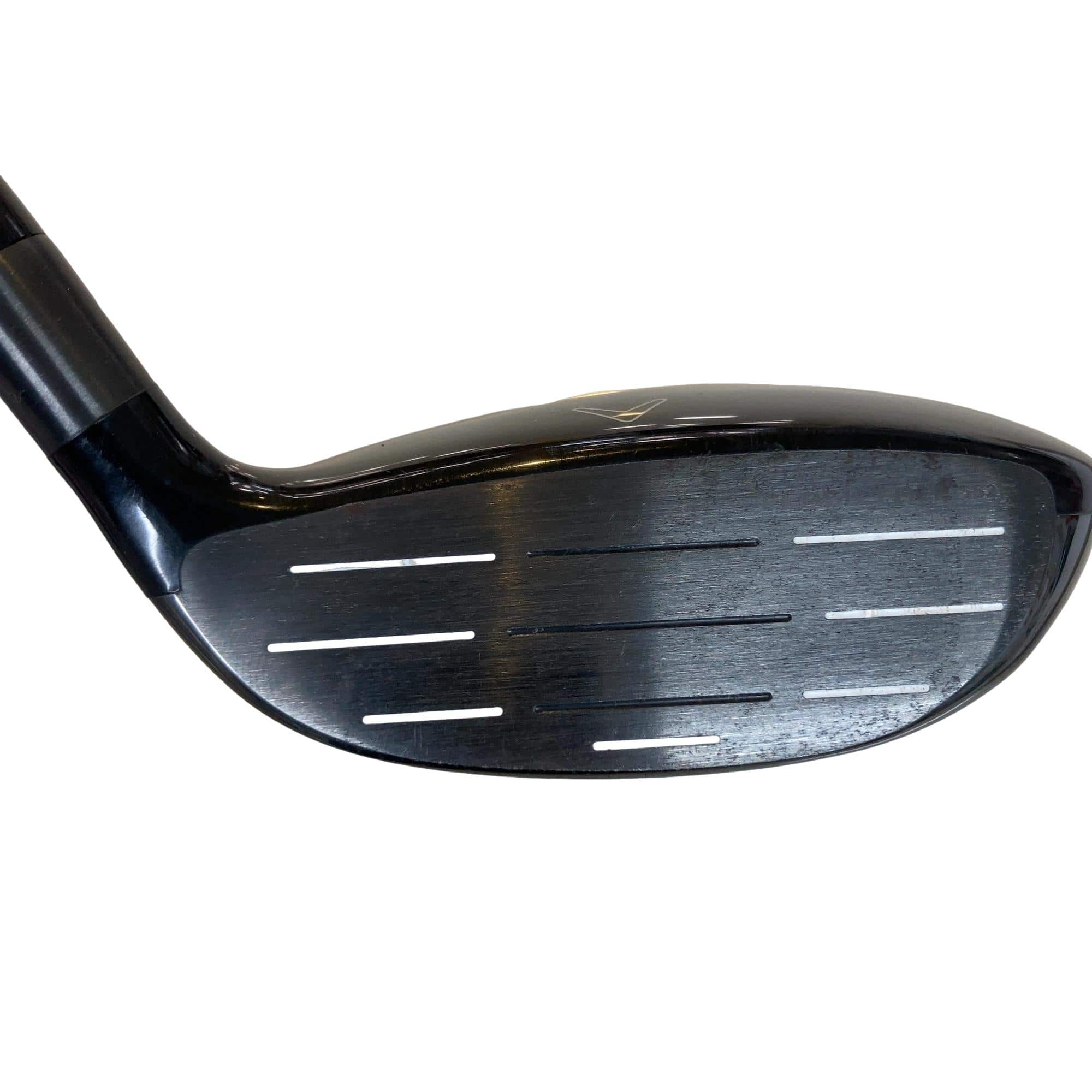 �d�o�h�b�@�l�`�w�@�@�T�v�@���t�e�B