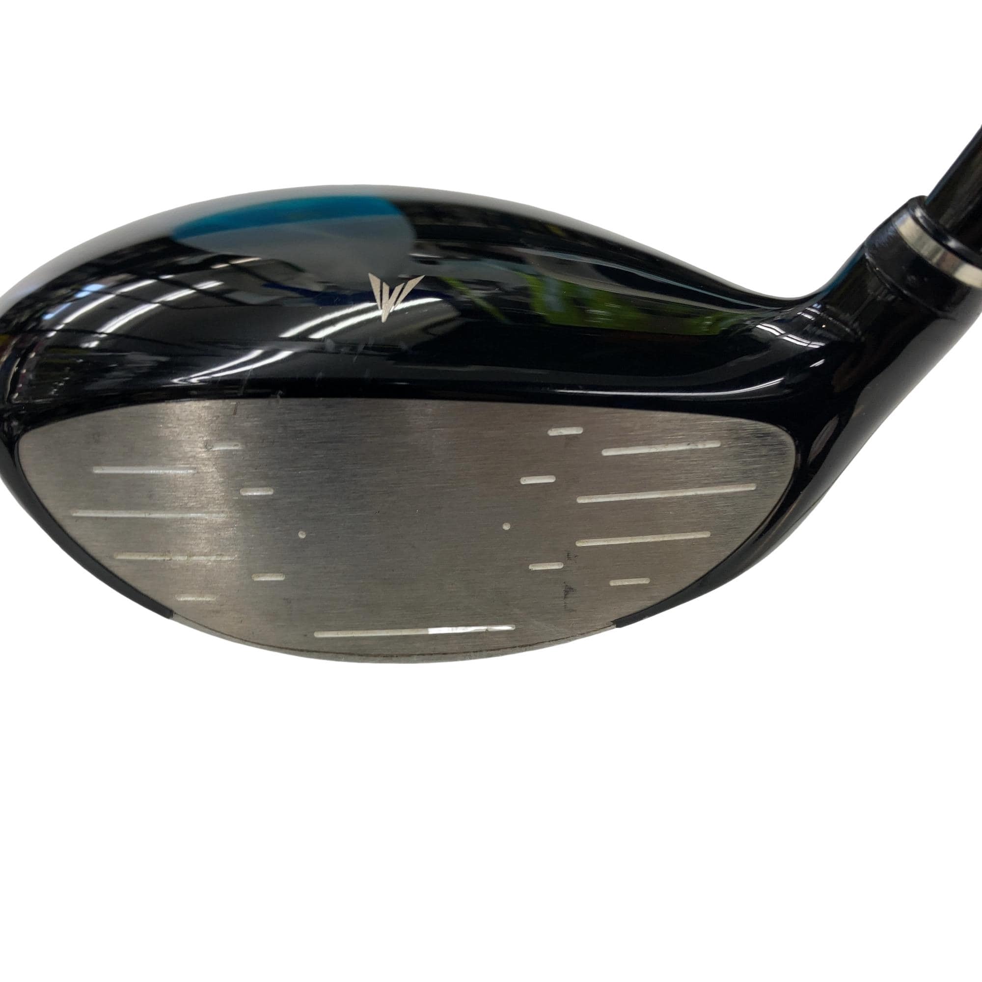 �w�w�h�n�i�Q�O�P�O�j�@�R�v