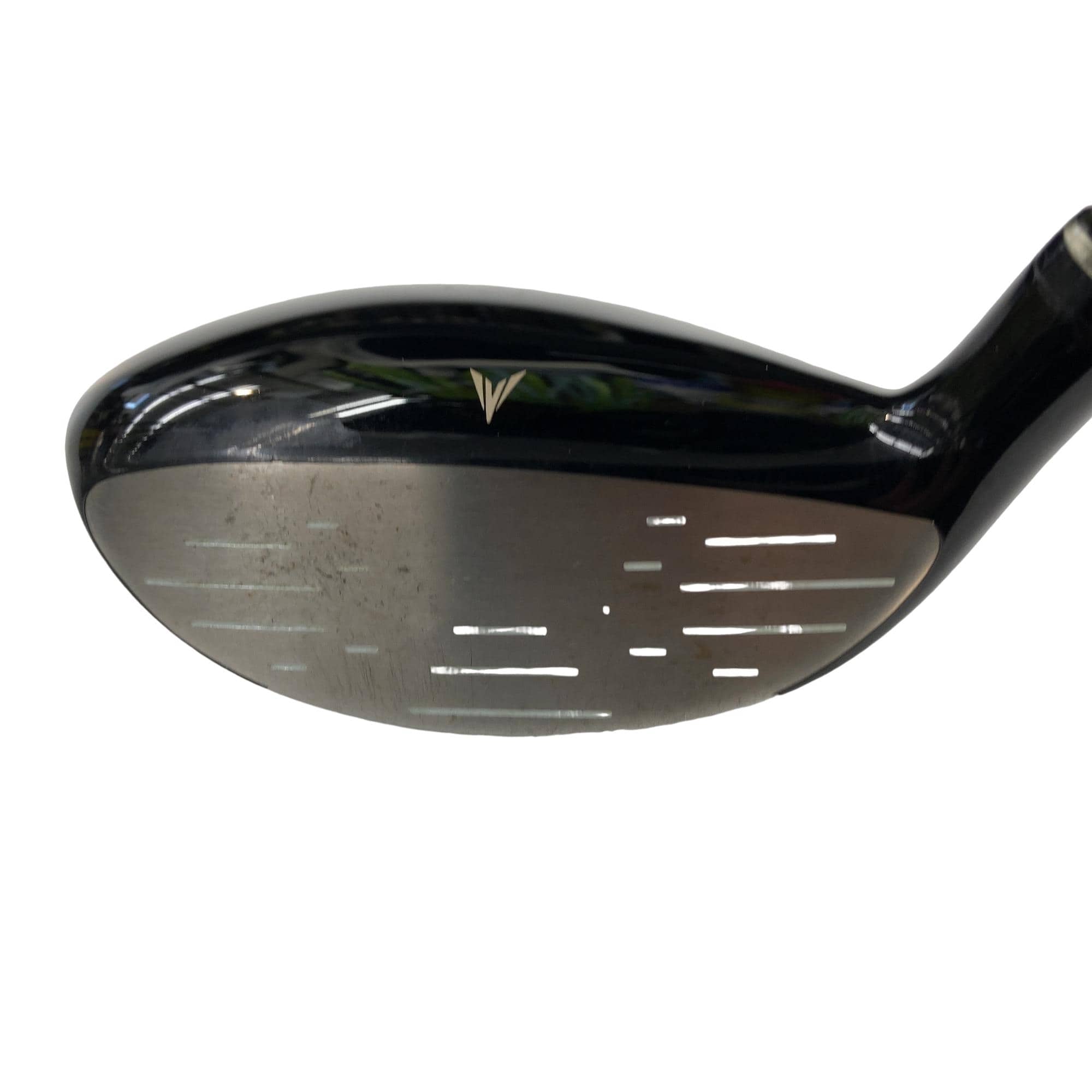 �w�w�h�n�i�Q�O�P�O�j�@�t�U