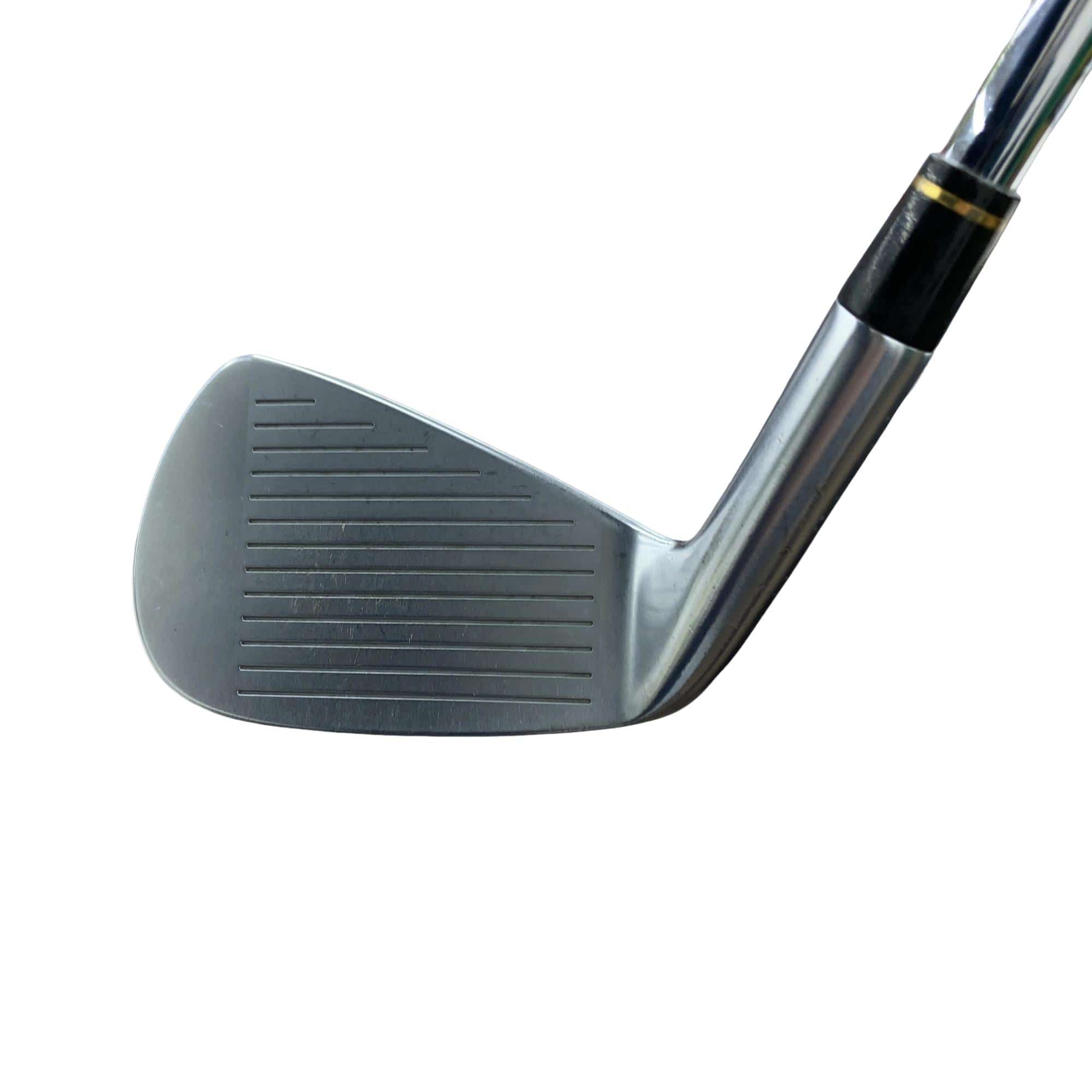 �s�n�t�q�@�v�n�q�k�c�@�s�v�V�P�V�o�@�e�n�q�f�d�c�@�@�U�r�i���{���F�U�{�Z�b�g�j