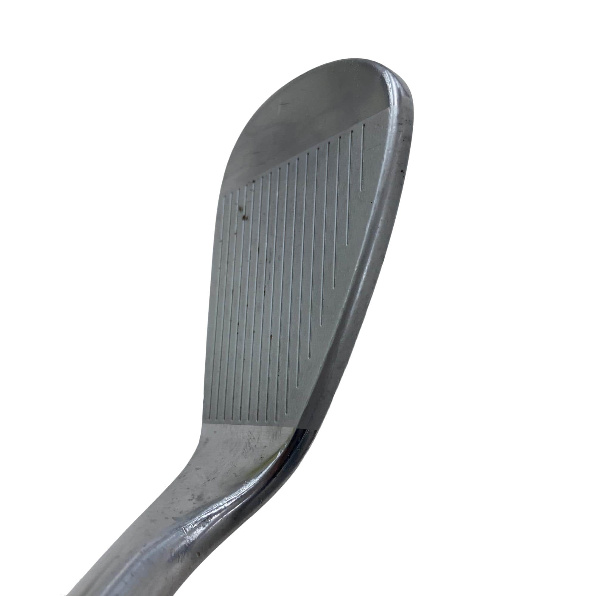 �m�d�w�f�d�m�@�e�n�q�f�d�c�@�v�d�c�f�d�@�T�Q°�^�P�O°