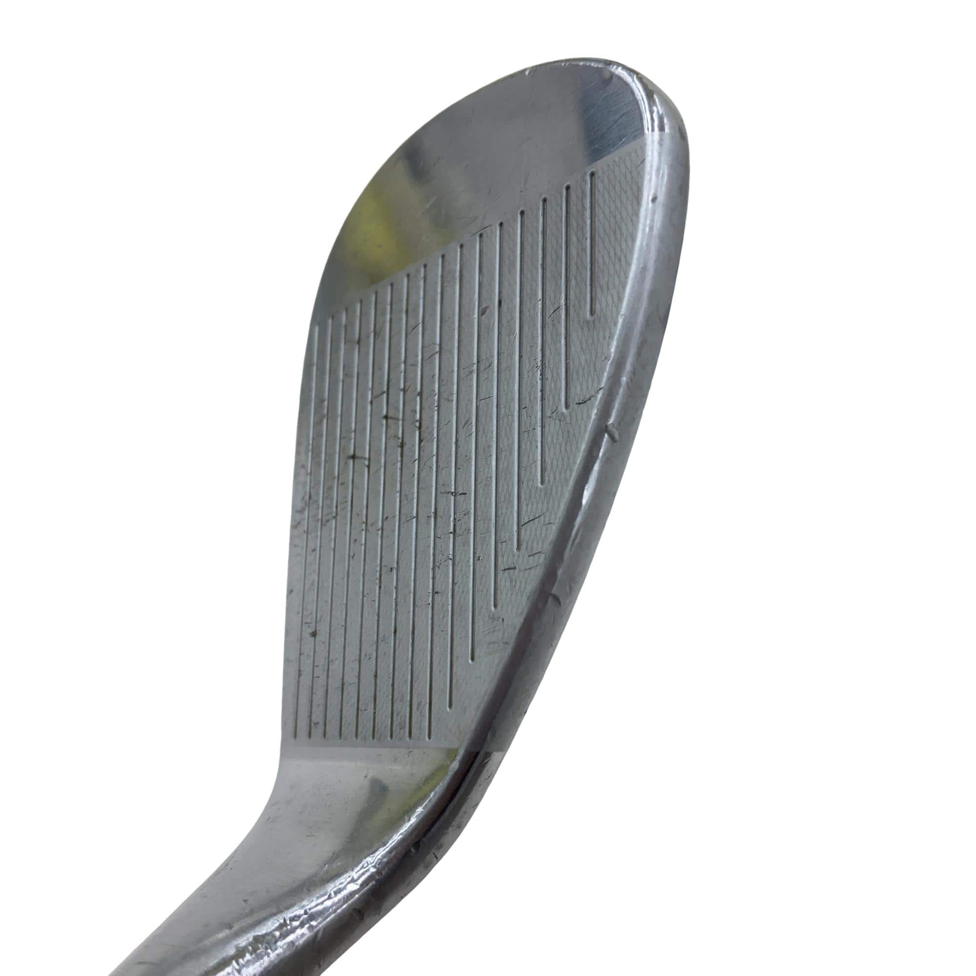 �m�d�w�f�d�m�@�e�n�q�f�d�c�@�v�d�c�f�d�@�T�W°�^�P�R°