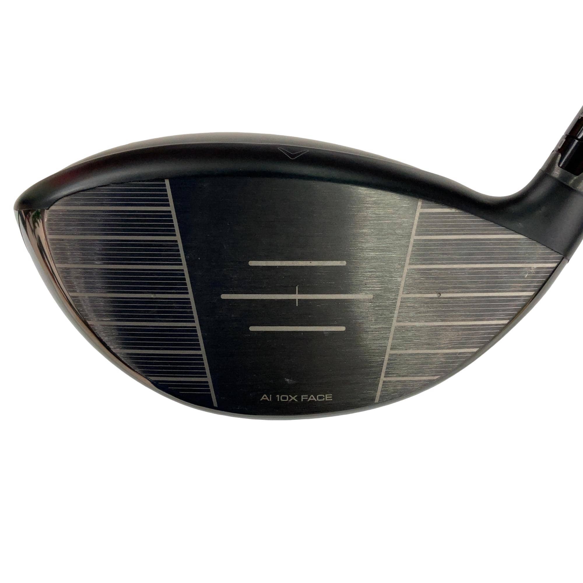 �d�k�x�s�d�@�w�@�P�O�D�T°