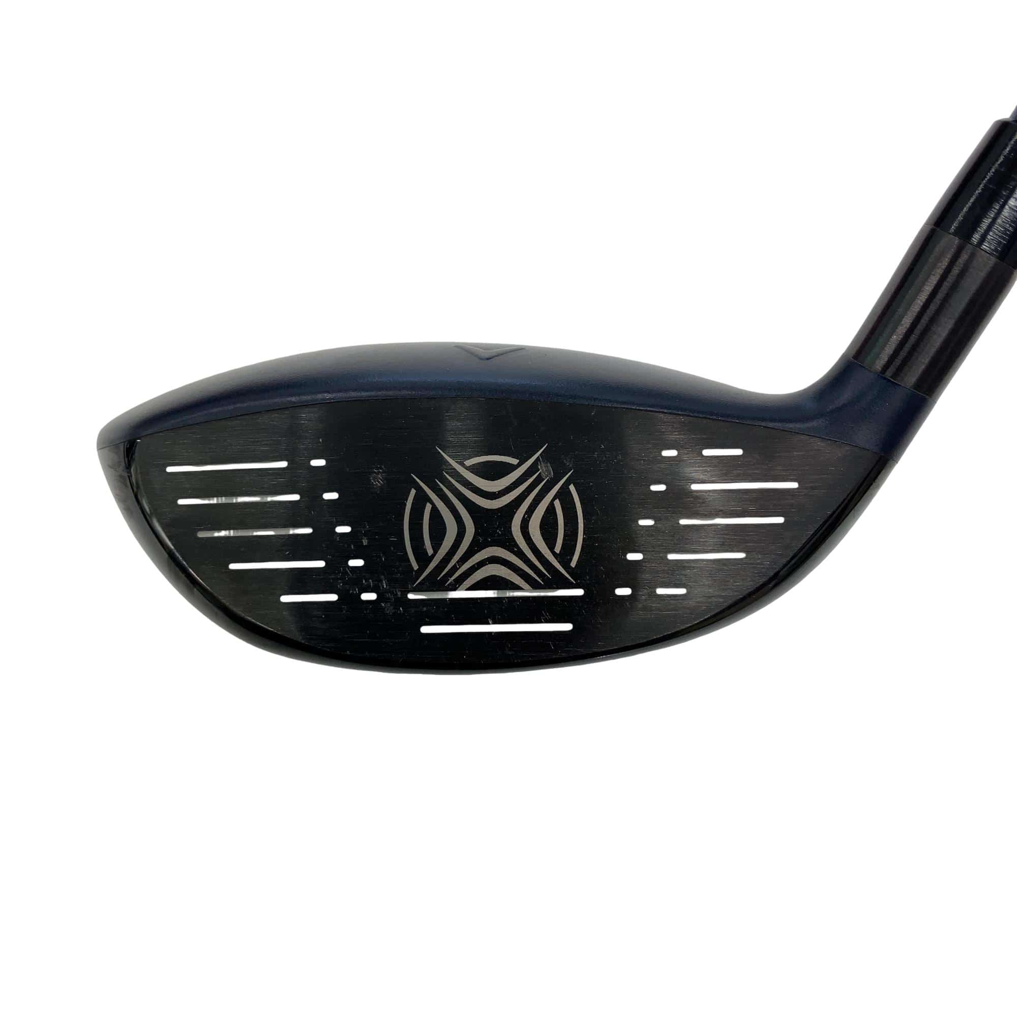 �w�q�@�@�S�v