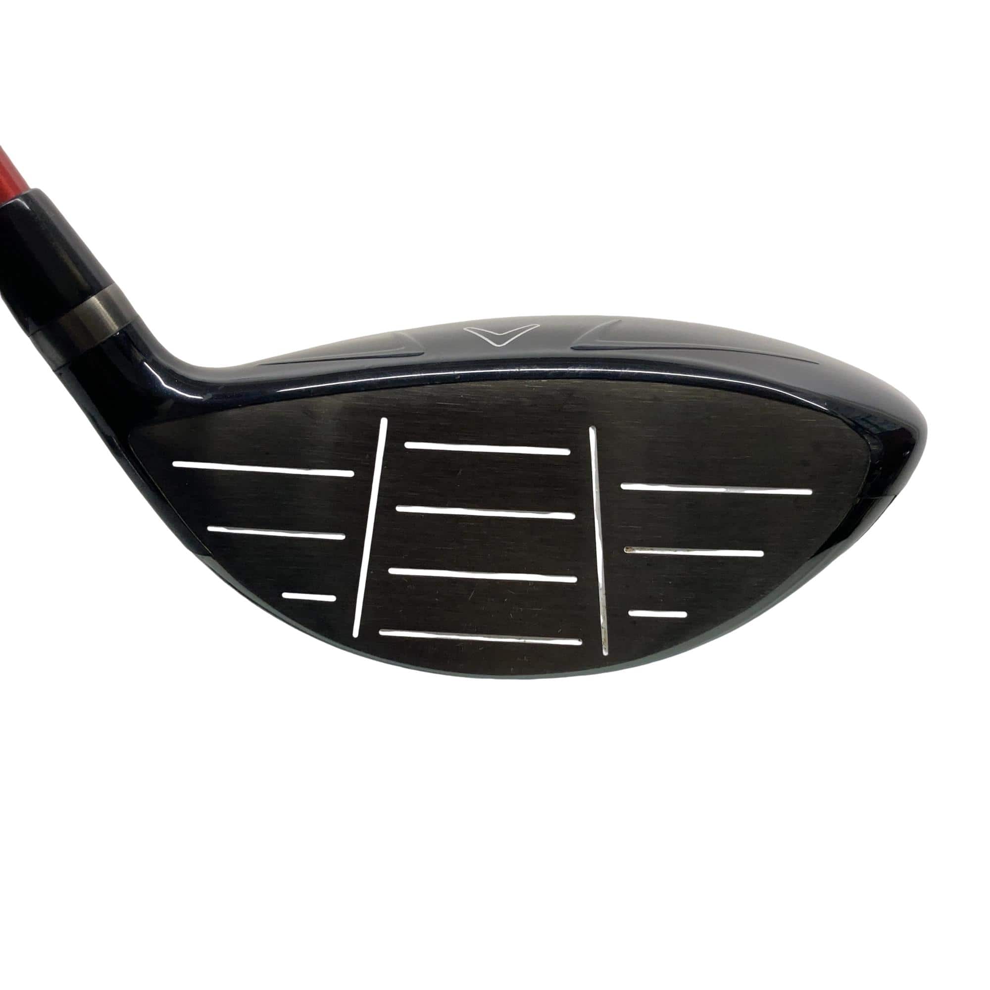 �r�s�d�d�k�g�d�`�c�@�w�q�@�R�v�@���t�e�B