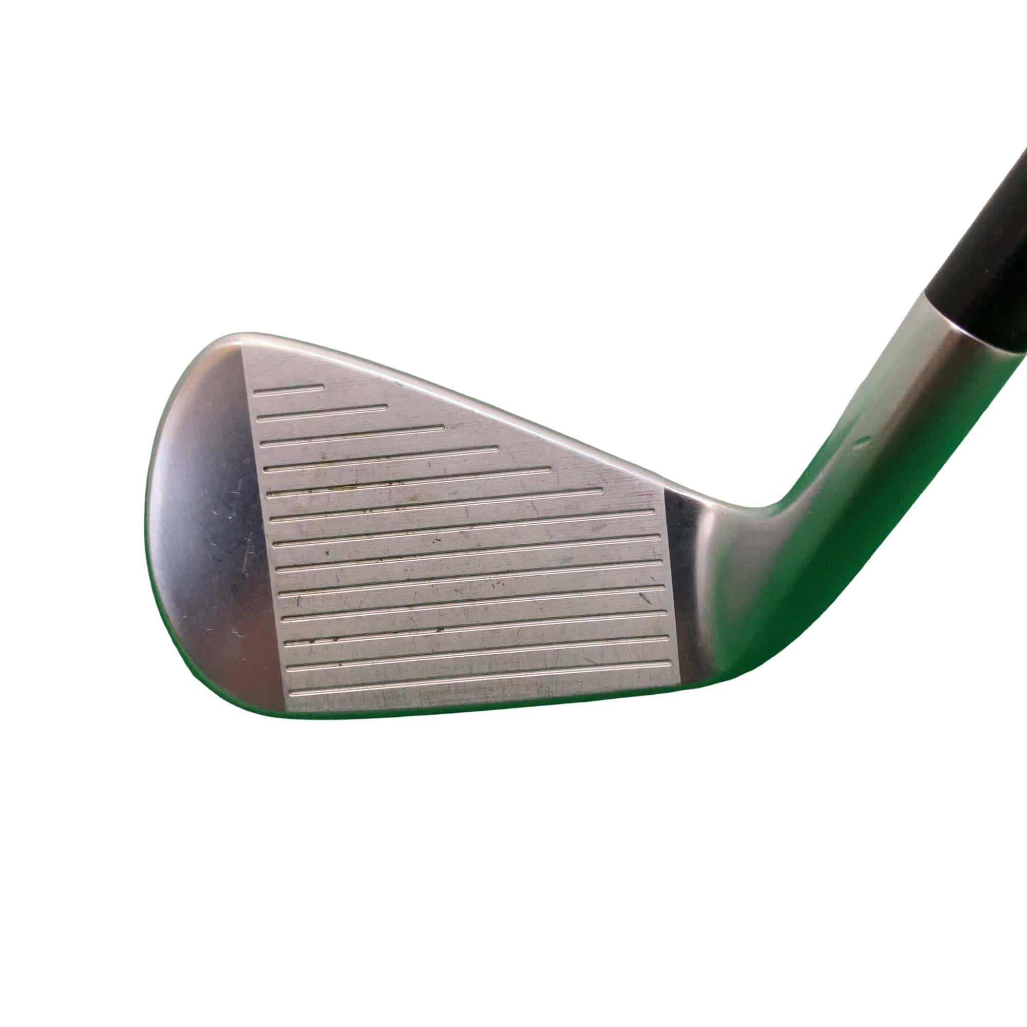 �r�q�h�w�n�m�@�y�w�T�@����i���b�h�j�@�U�r�i���{���F�U�{�Z�b�g�j