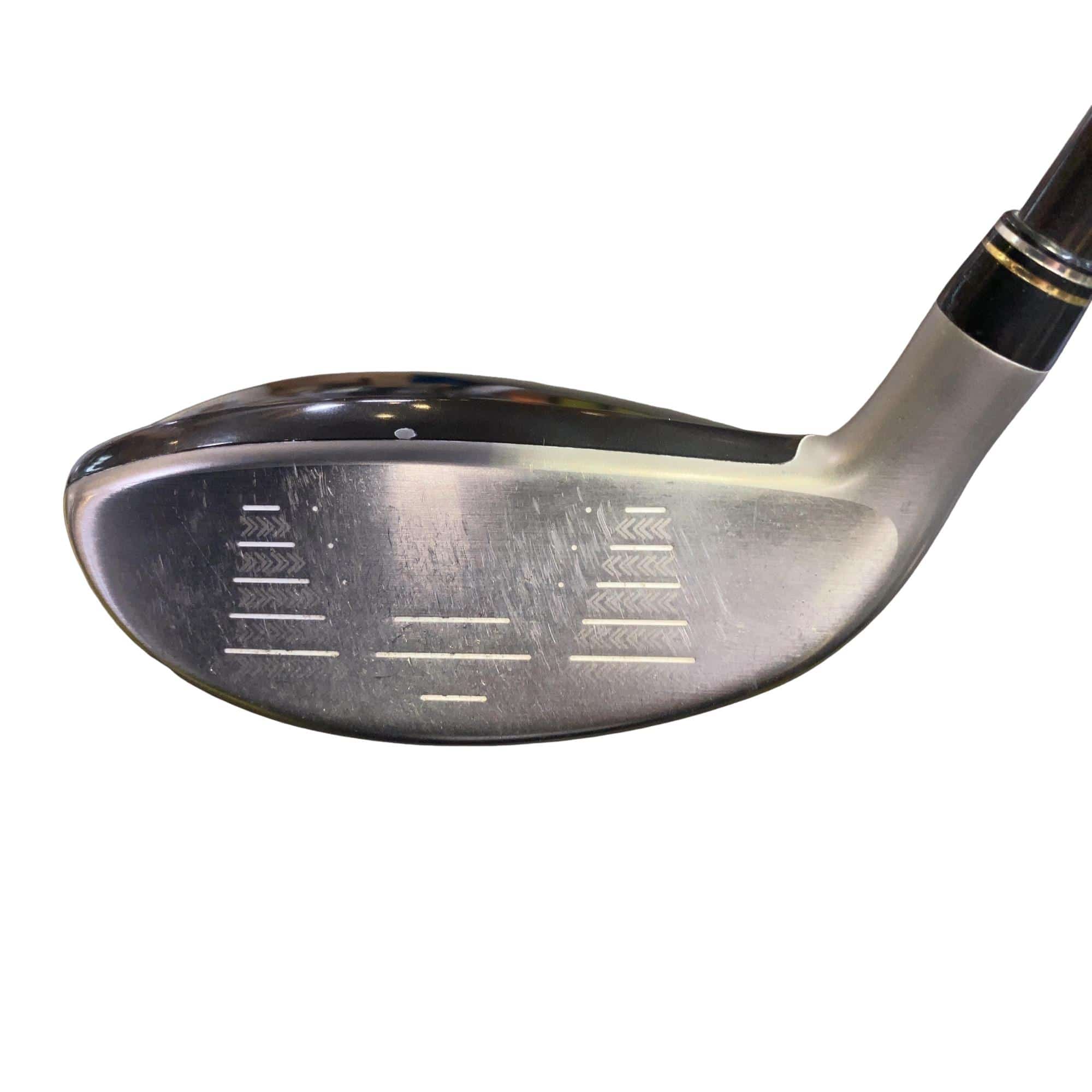 �w�w�h�n�@�o�q�h�l�d�i�Q�O�P�V�j�@�t�T