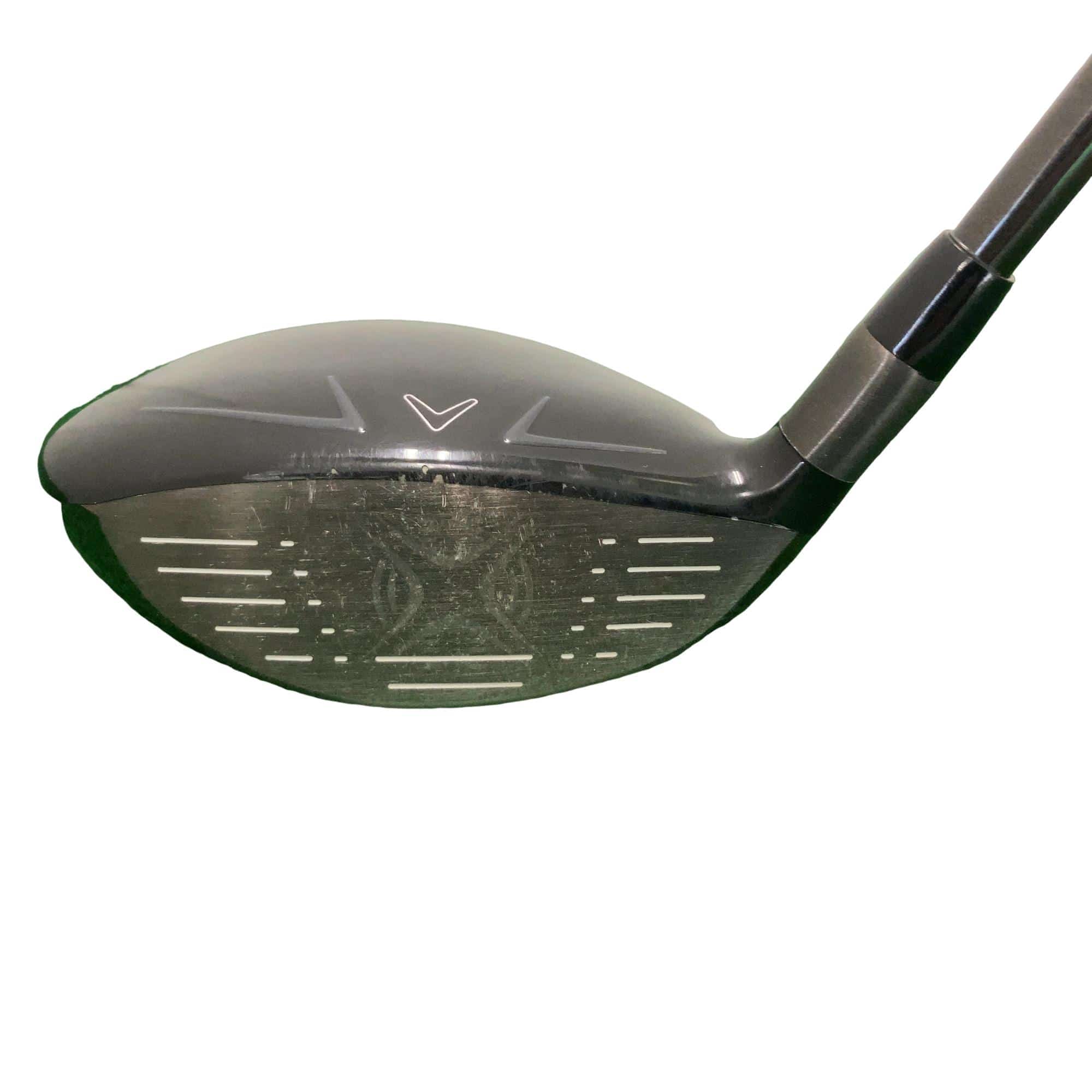 �f�a�a�@�d�o�h�b�@�r�s�`�q�@�R�v