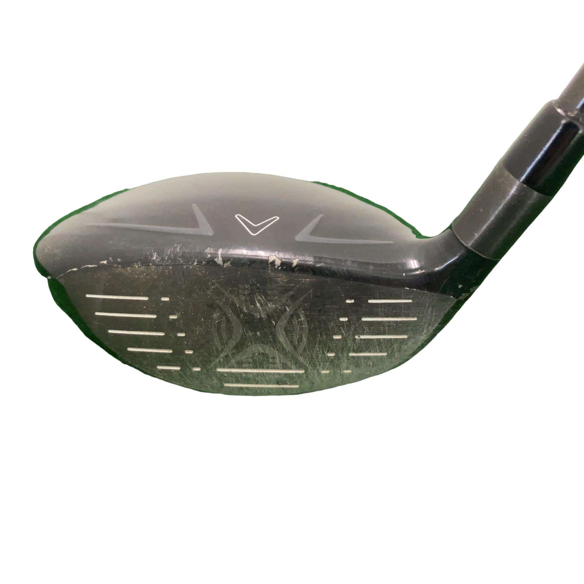 �f�a�a�@�d�o�h�b�@�r�s�`�q�@�T�v