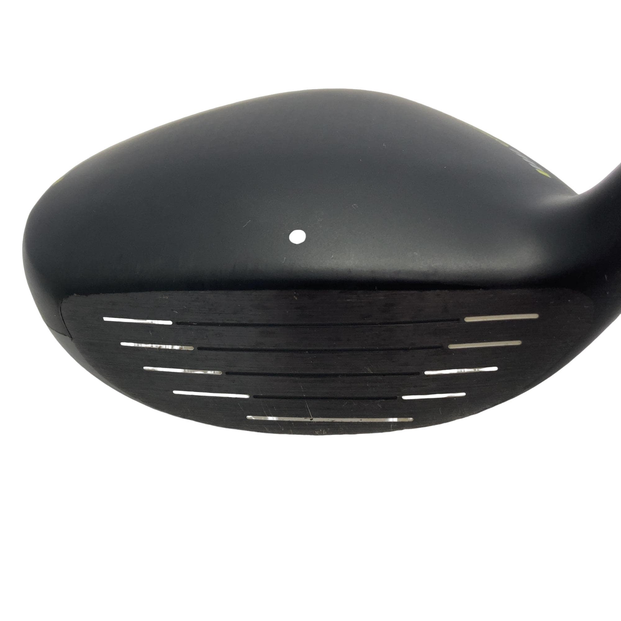 �f�S�R�O�@�l�`�w�@�V�v