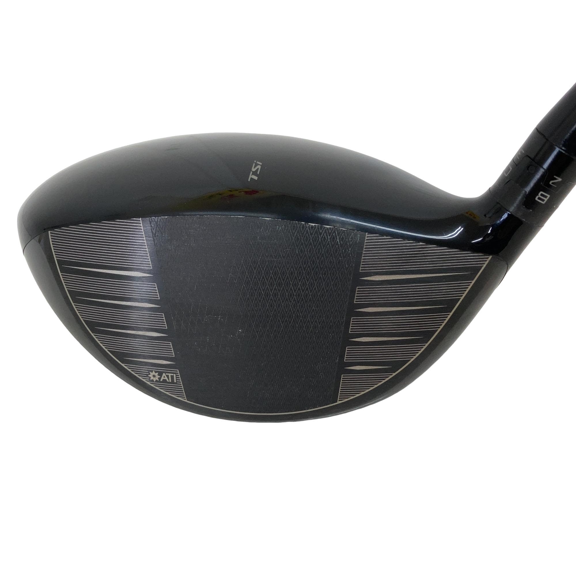 �s�r���R�@�P�O°