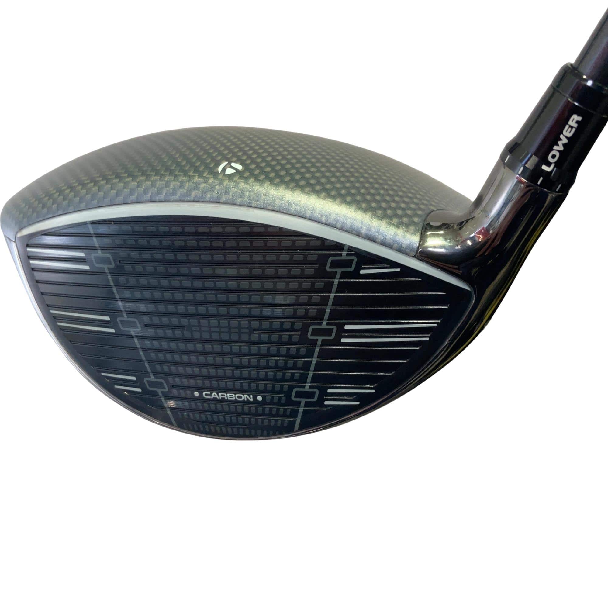 �p���R�T�@�l�`�w�@�P�O�D�T°