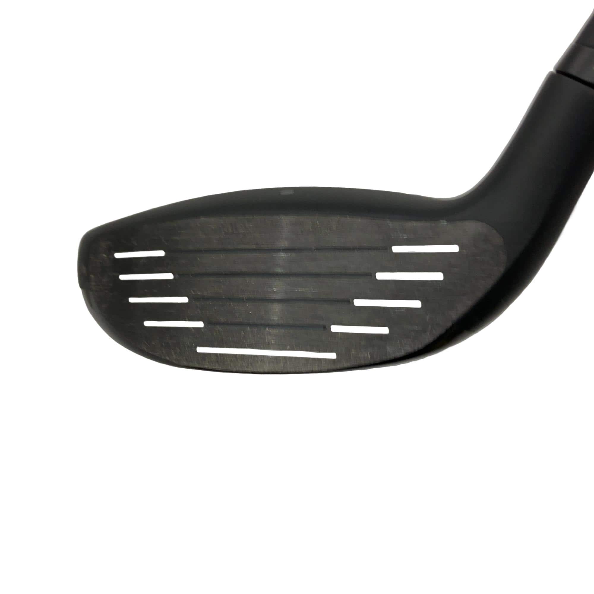 �f�S�S�O�@�r�e�s�@�V�v