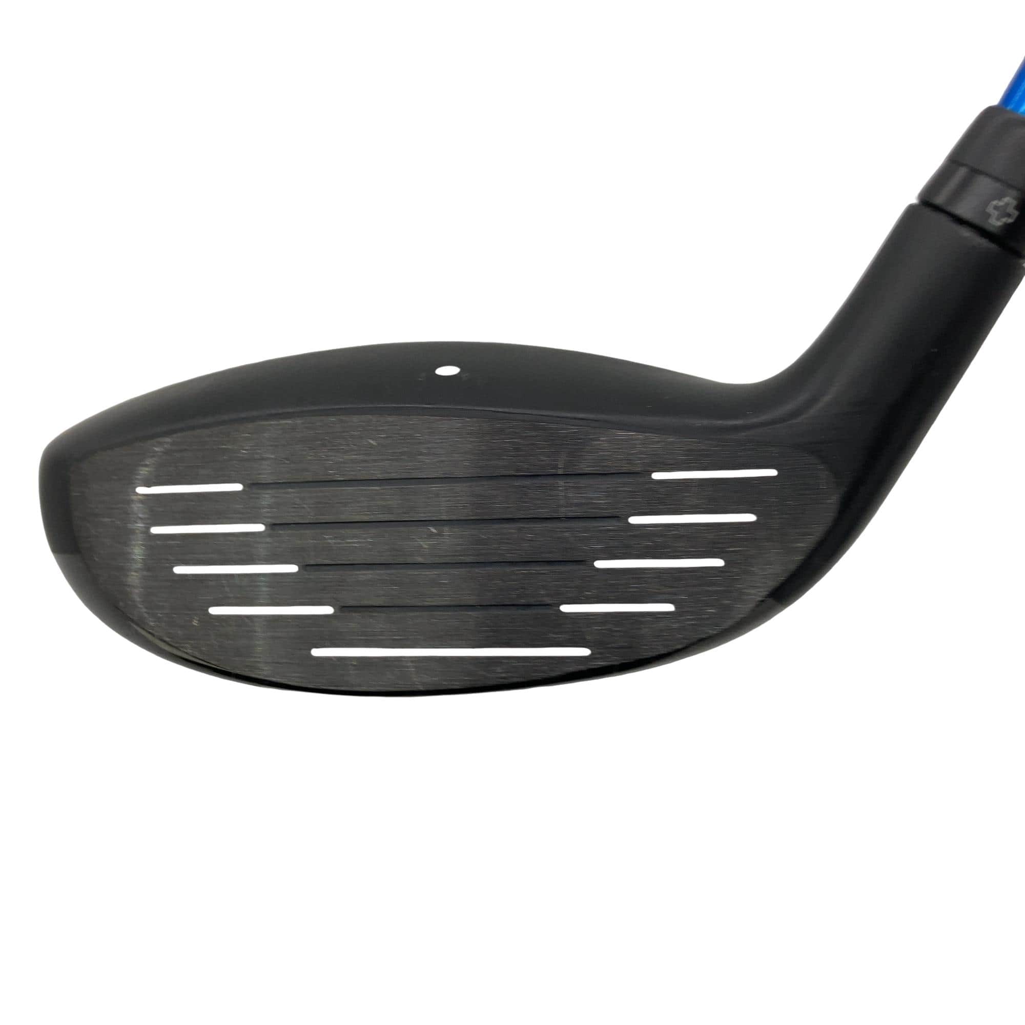 �f�S�S�O�@�l�`�w�@�S�v