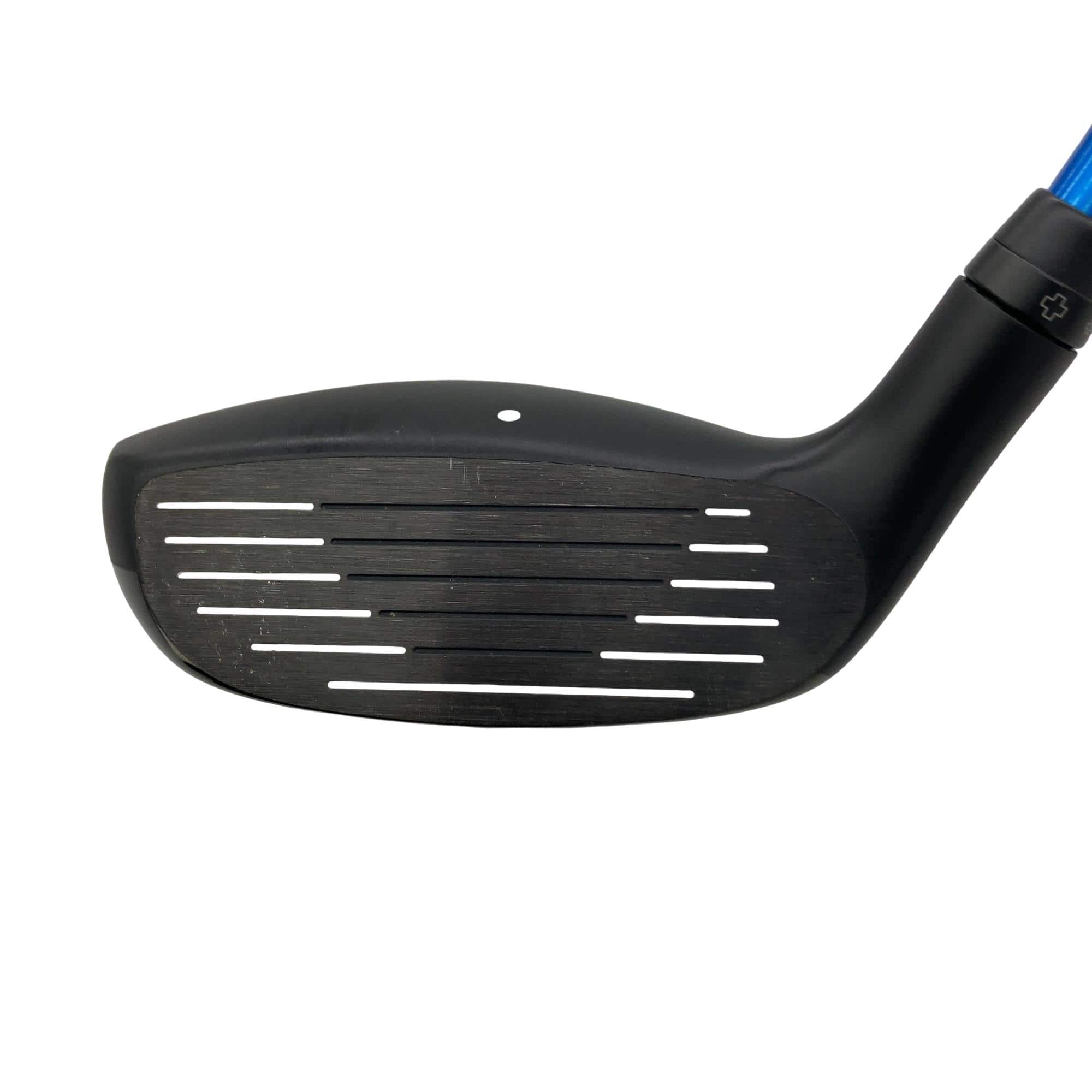 �f�S�S�O�@�t�U