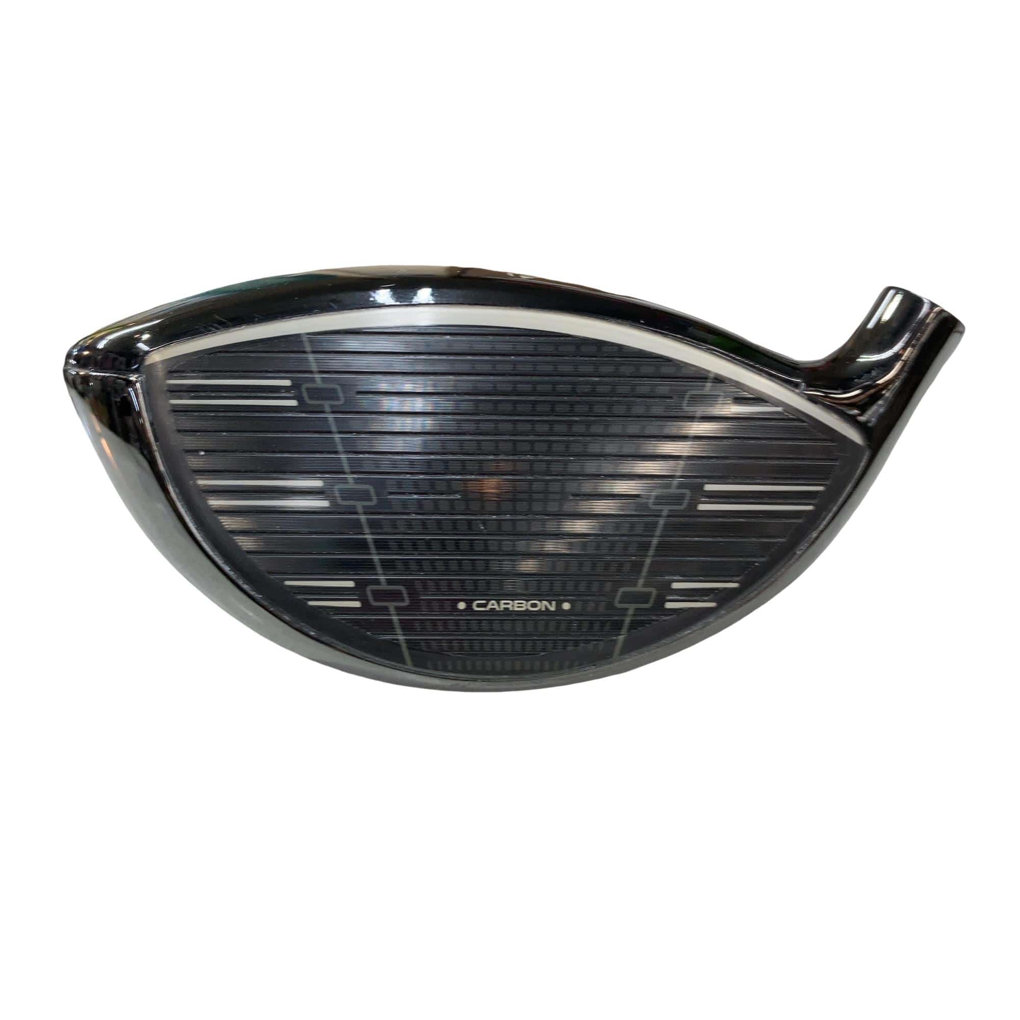 �p���R�T�@�c���������������@�r�����������@�a�k�`�b�j�@�@�X°