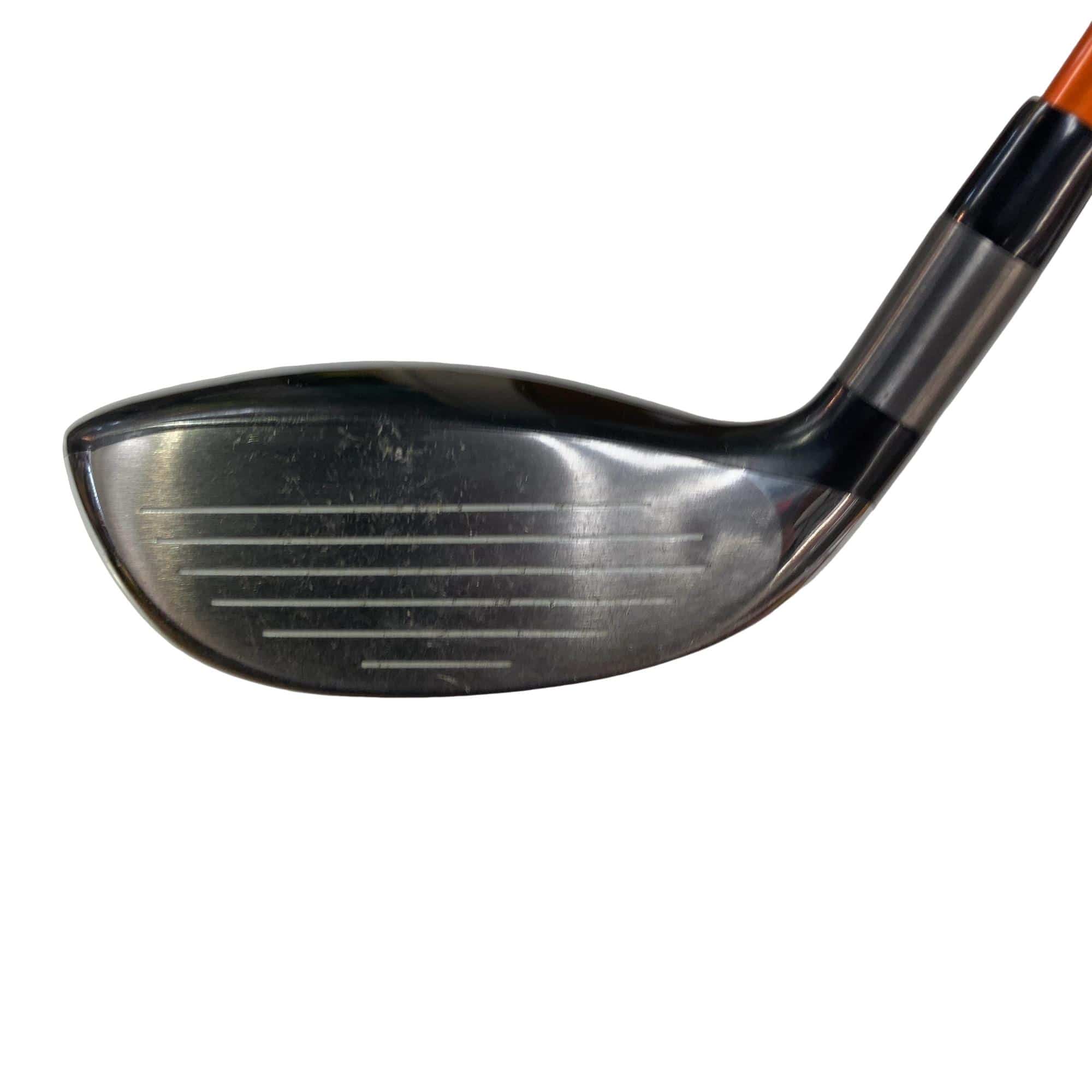 �`�o�d�w�@�t�v�i�Q�O�Q�S�j�@�P�V°