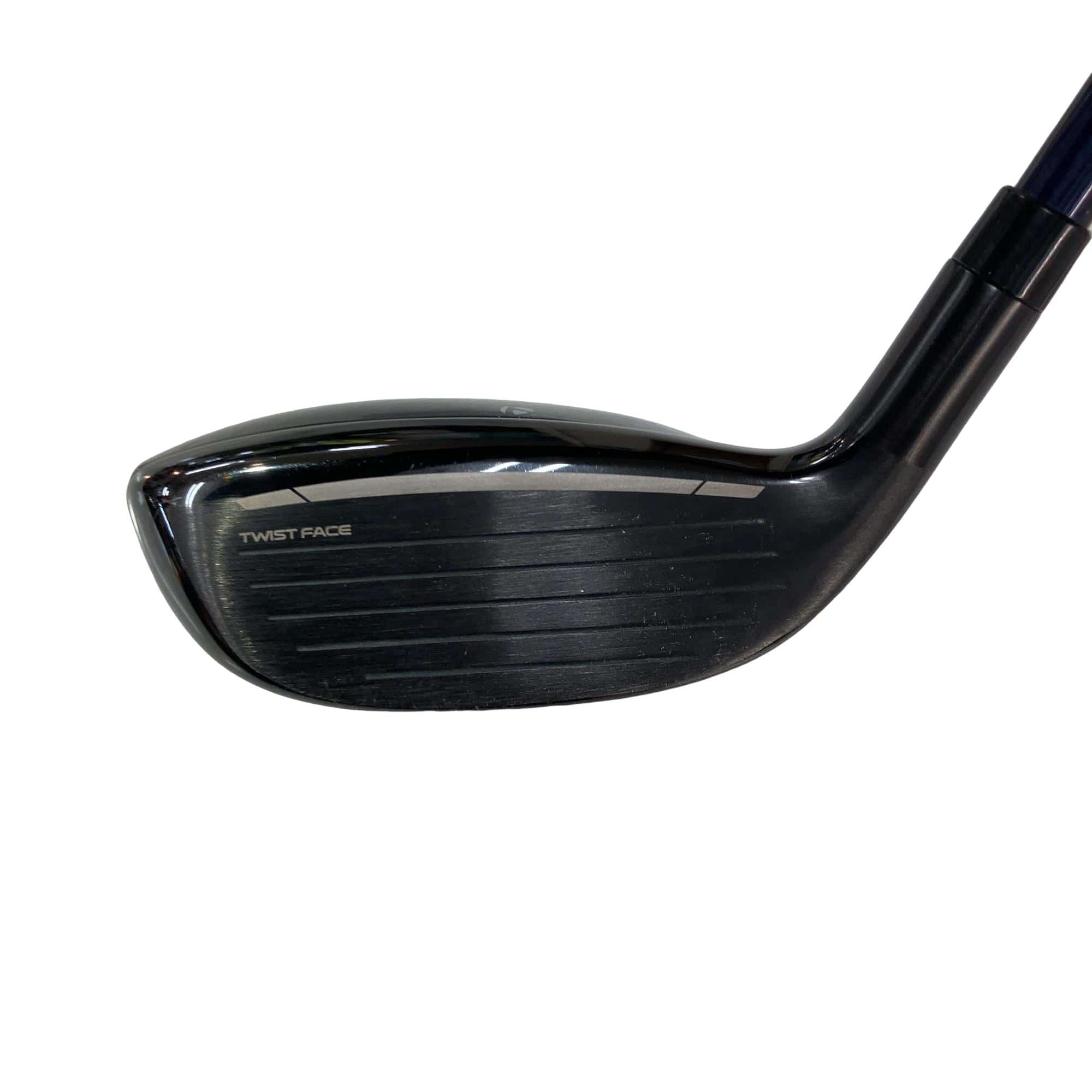 �p���P�O�@�t�R