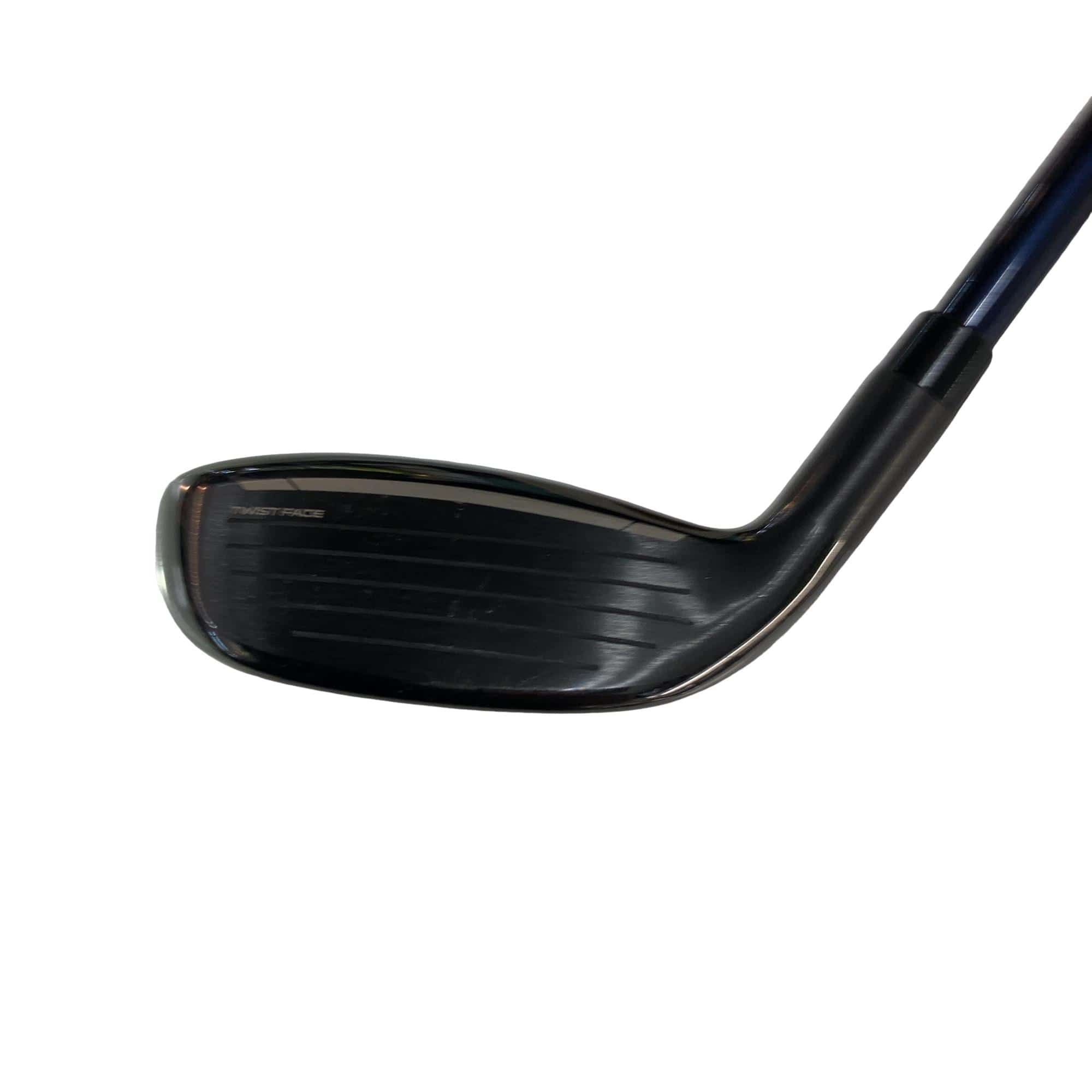 �p���P�O�@�t�S