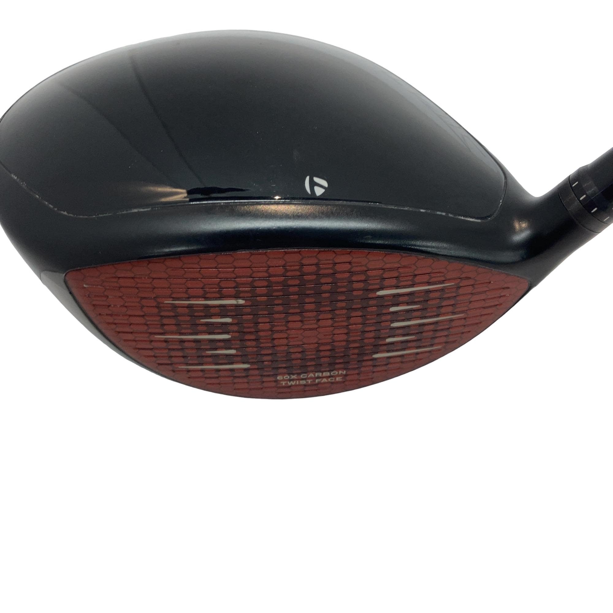 �r�s�d�`�k�s�g�Q�@�o�k�t�r�@�@�X°