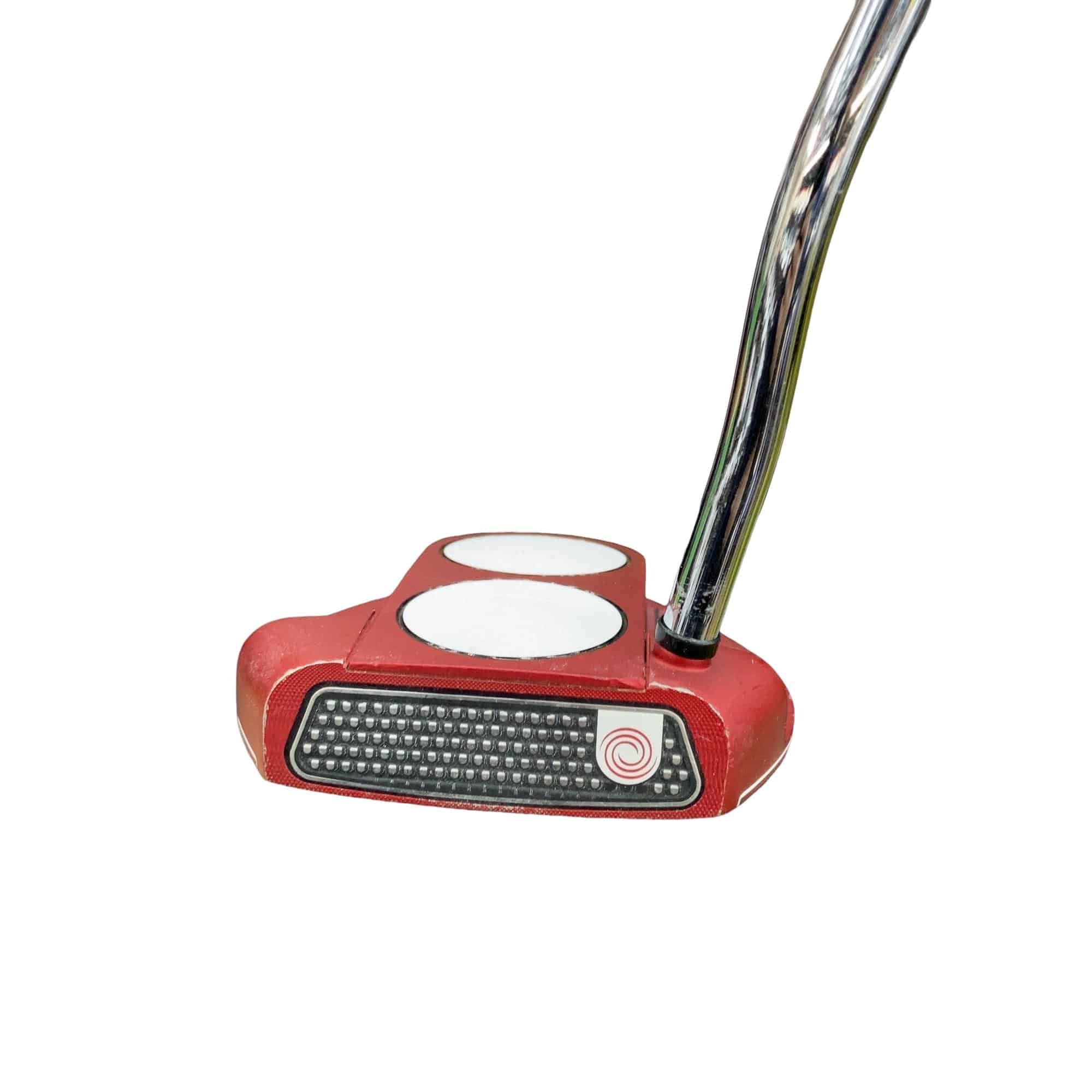 �n�@�v�n�q�j�r�@�q�d�c�@�Q�E�a�`�k�k�@�e�`�m�f�@�R�S�C���`