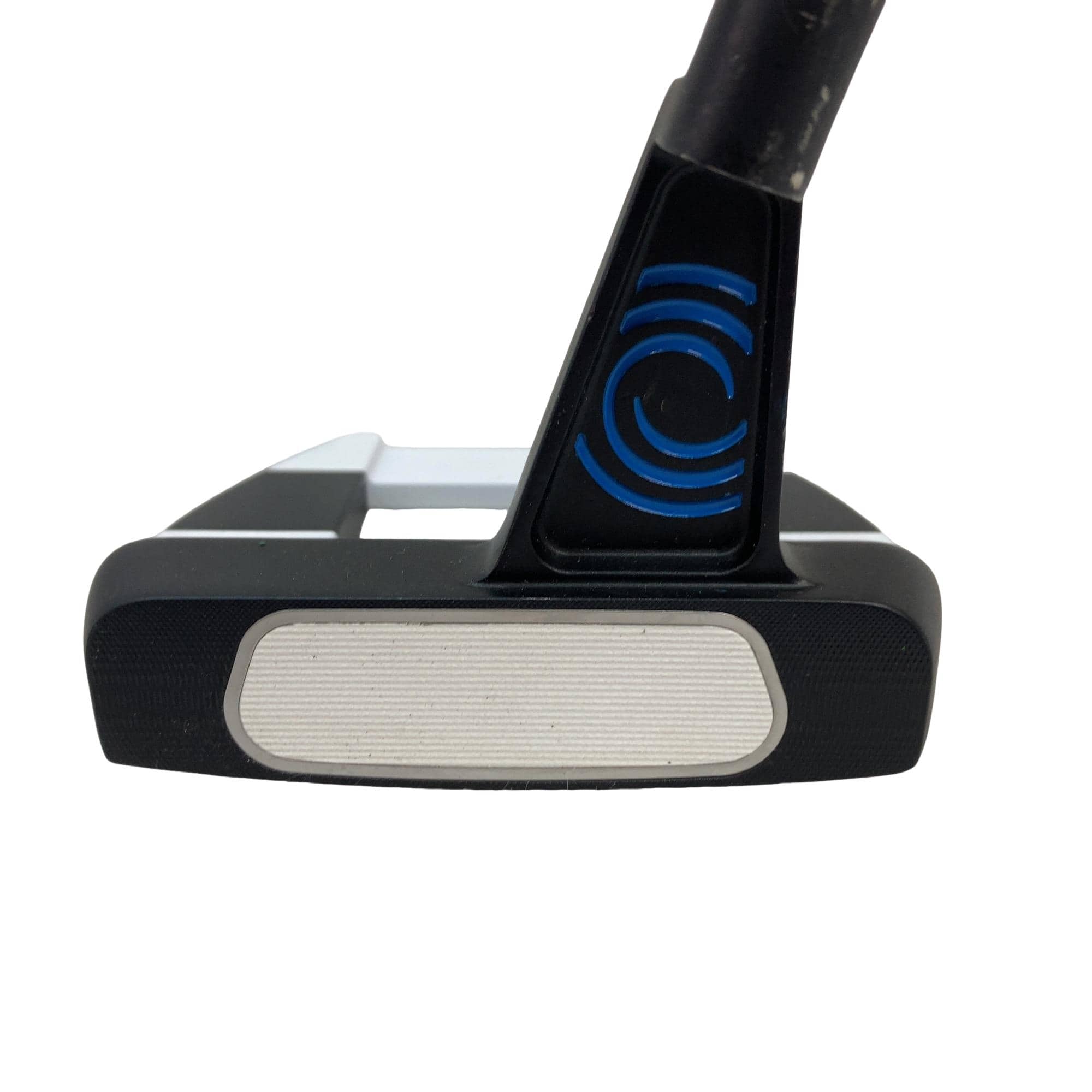 �`���|�n�m�d�@�s�q�h�|�a�d�`�l�@�i�`�h�k�a�h�q�c�@�l�h�m�h�@�b�r�@�R�S�C���`