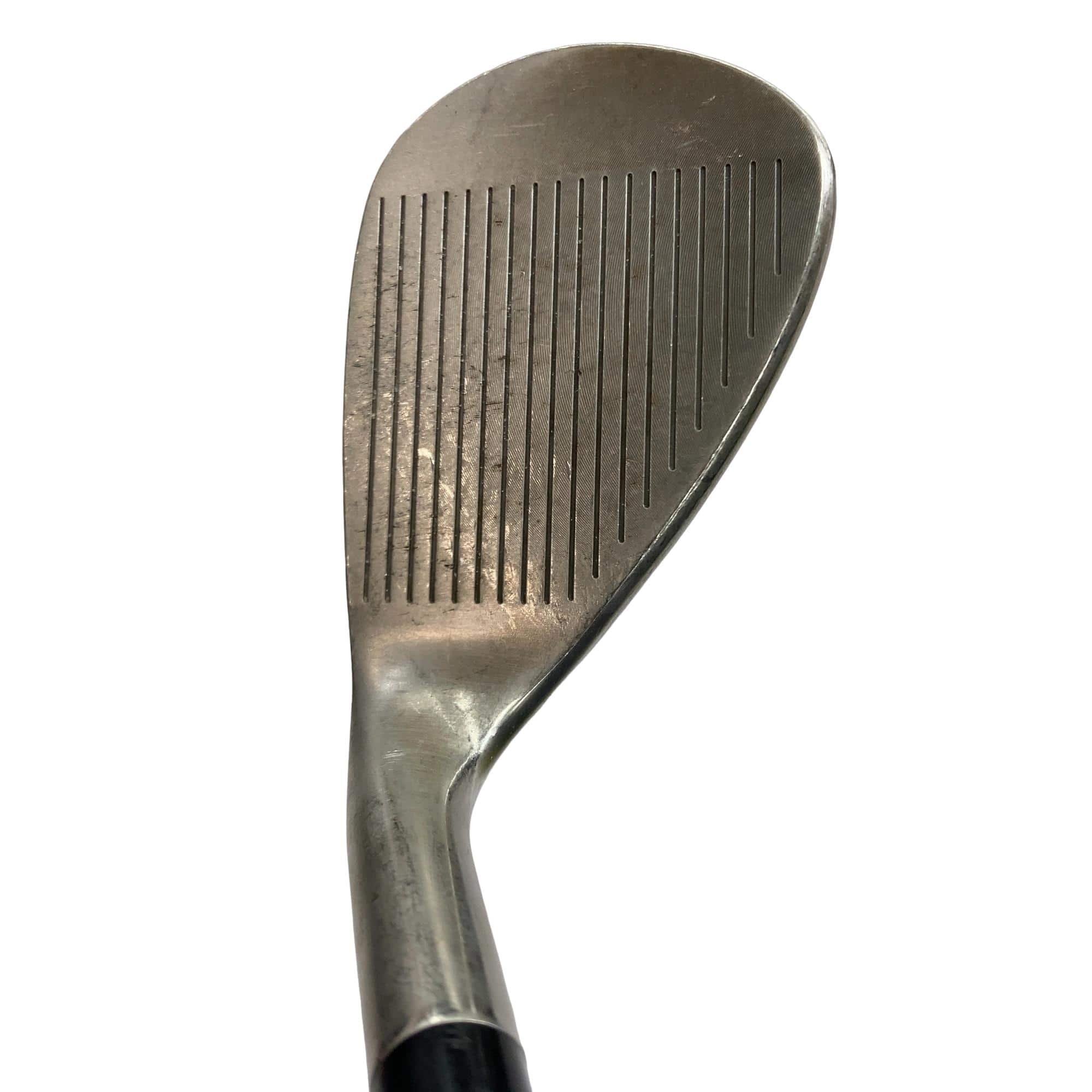 �c�������������@�v���������@�c�v�|�P�Q�R�@�b�����������@�T�W°