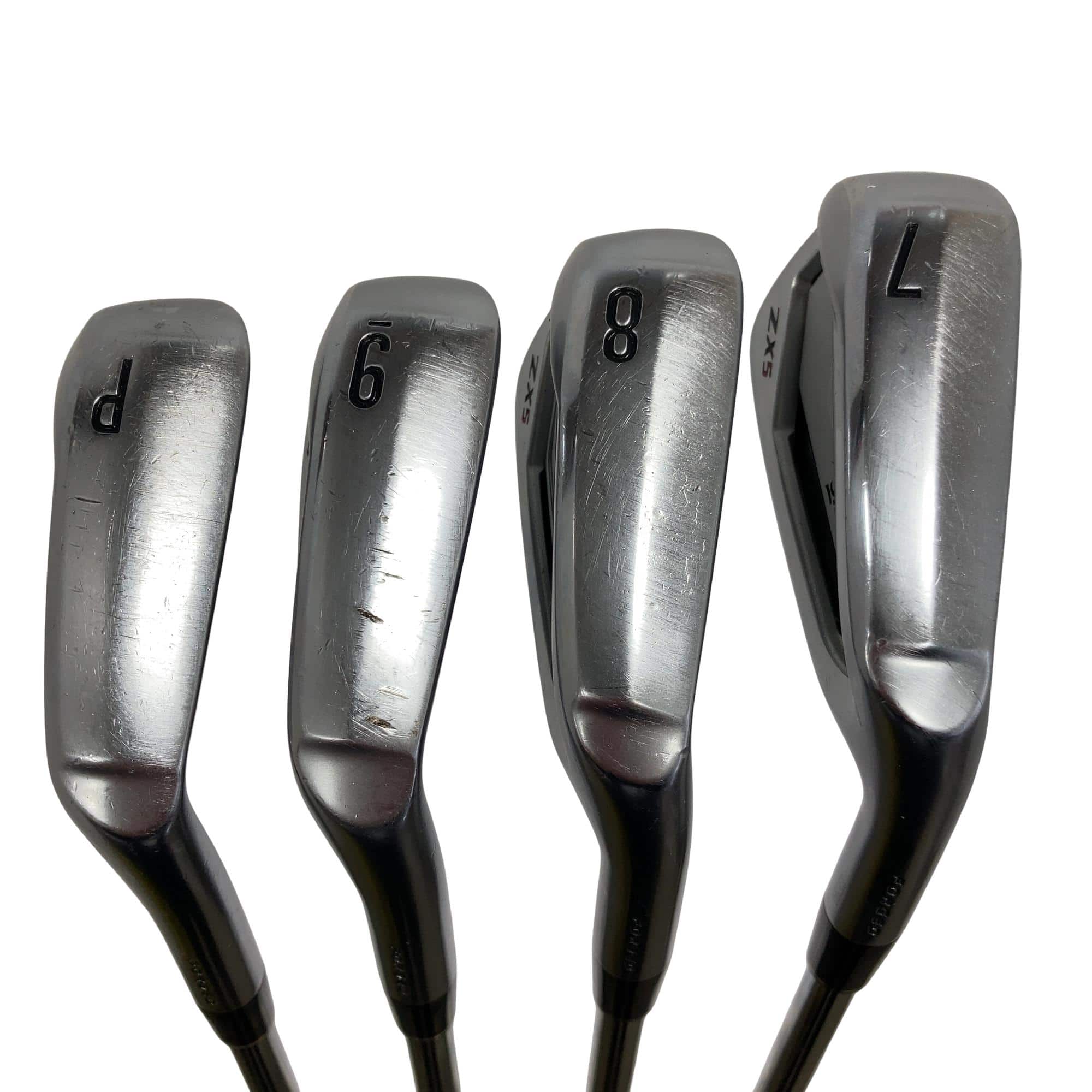 �r�q�h�w�n�m�@�y�w�T�@�U�r�i���{���F�S�{�Z�b�g�j