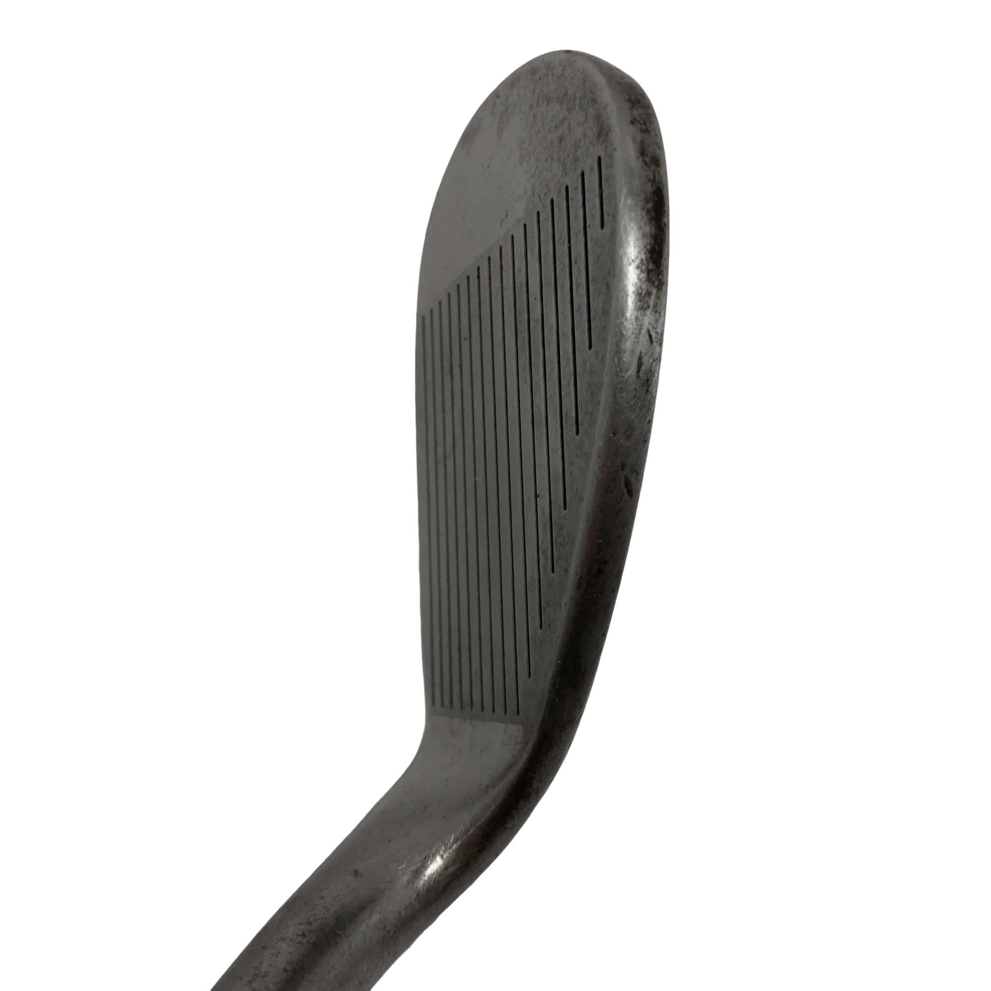 �l�`�r�c�`�@�l�S�Q�T�^�r�@�o�^�`