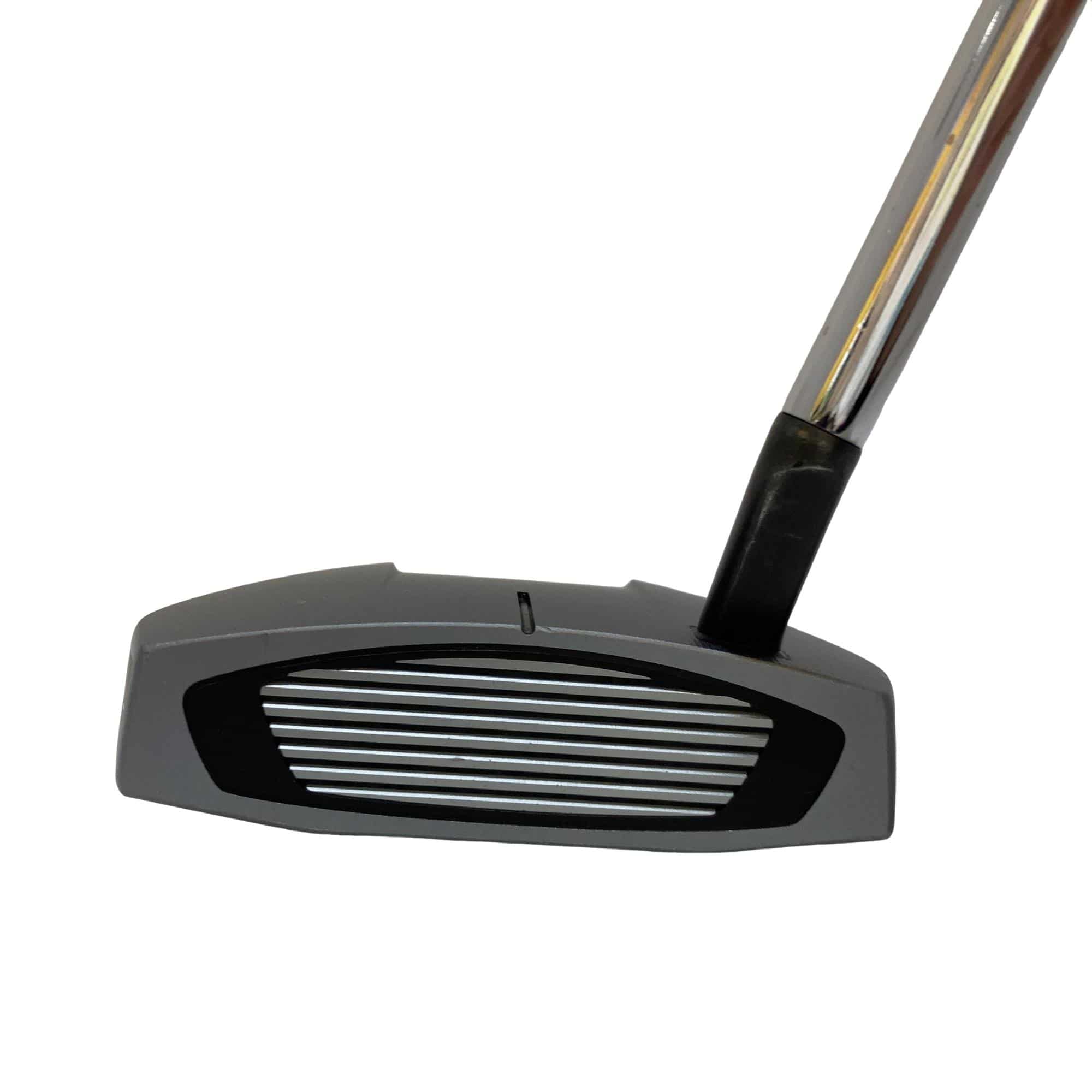 �r�����������@�f�s�@�r�h�k�u�d�q�@�X���[���X�����g�@�R�S�C���`