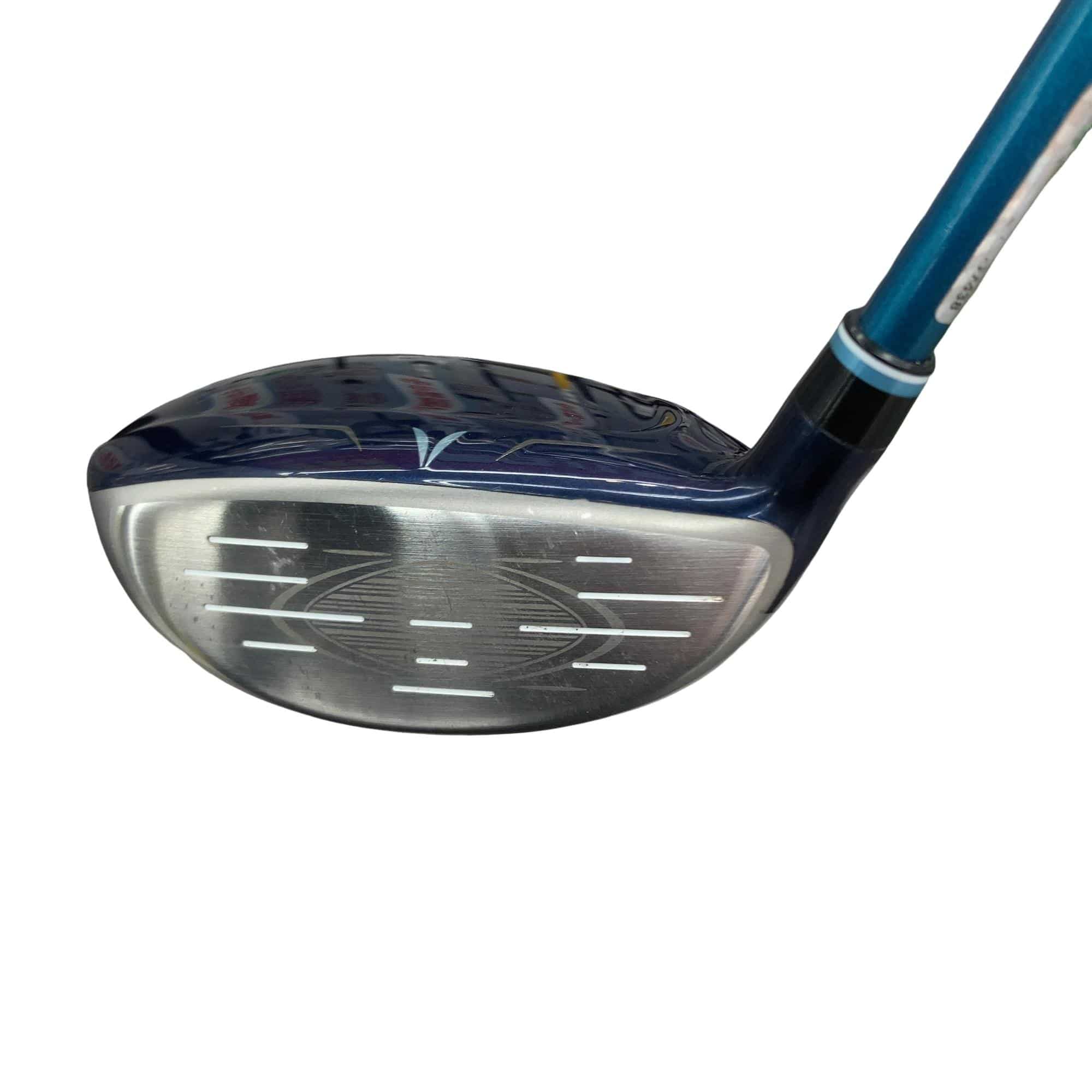 �w�w�h�n�i�Q�O�Q�Q�j�@�T�v�@���f�B�[�X