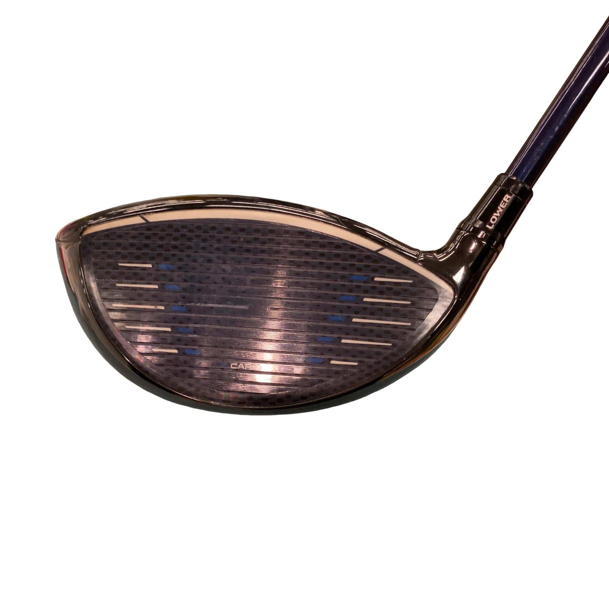 �p���P�O�@�l�`�w�@�@�X°