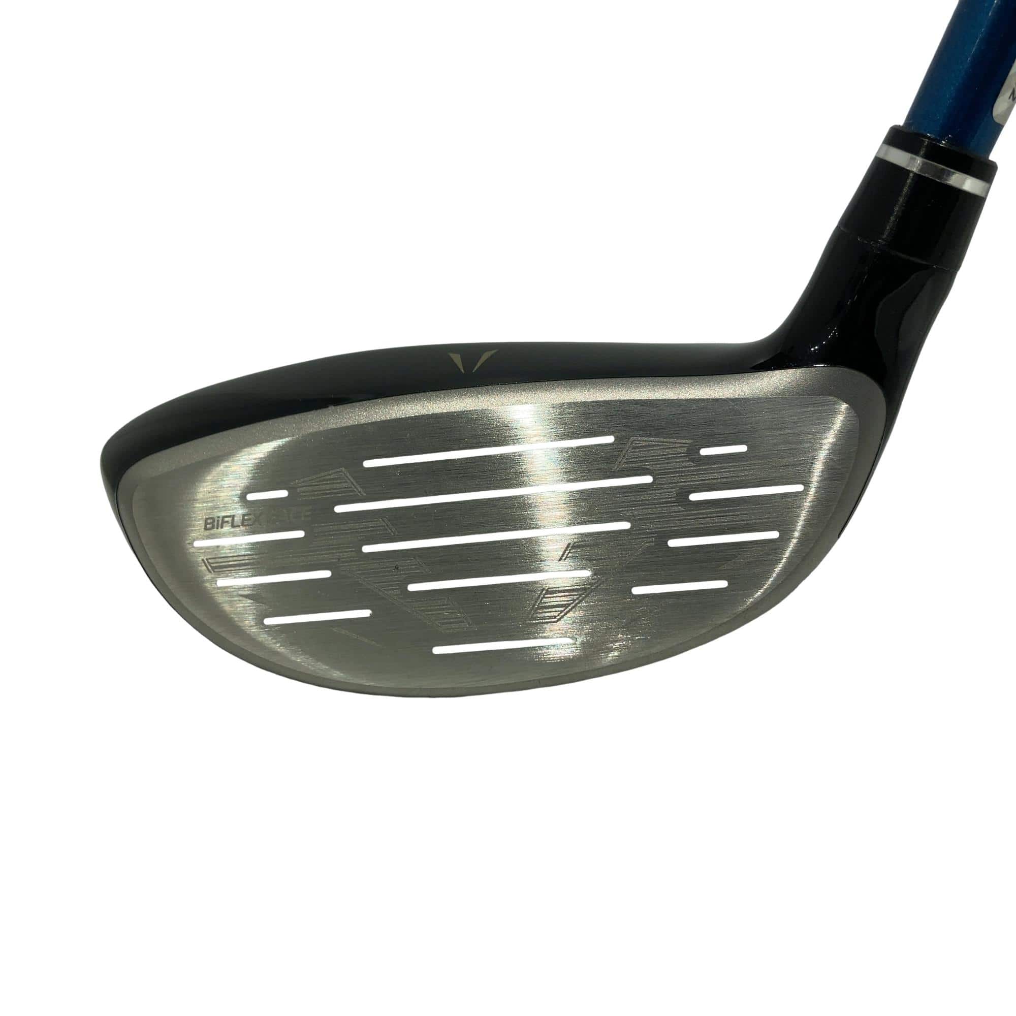 �w�w�h�n�i�Q�O�Q�S�j�@�X�v